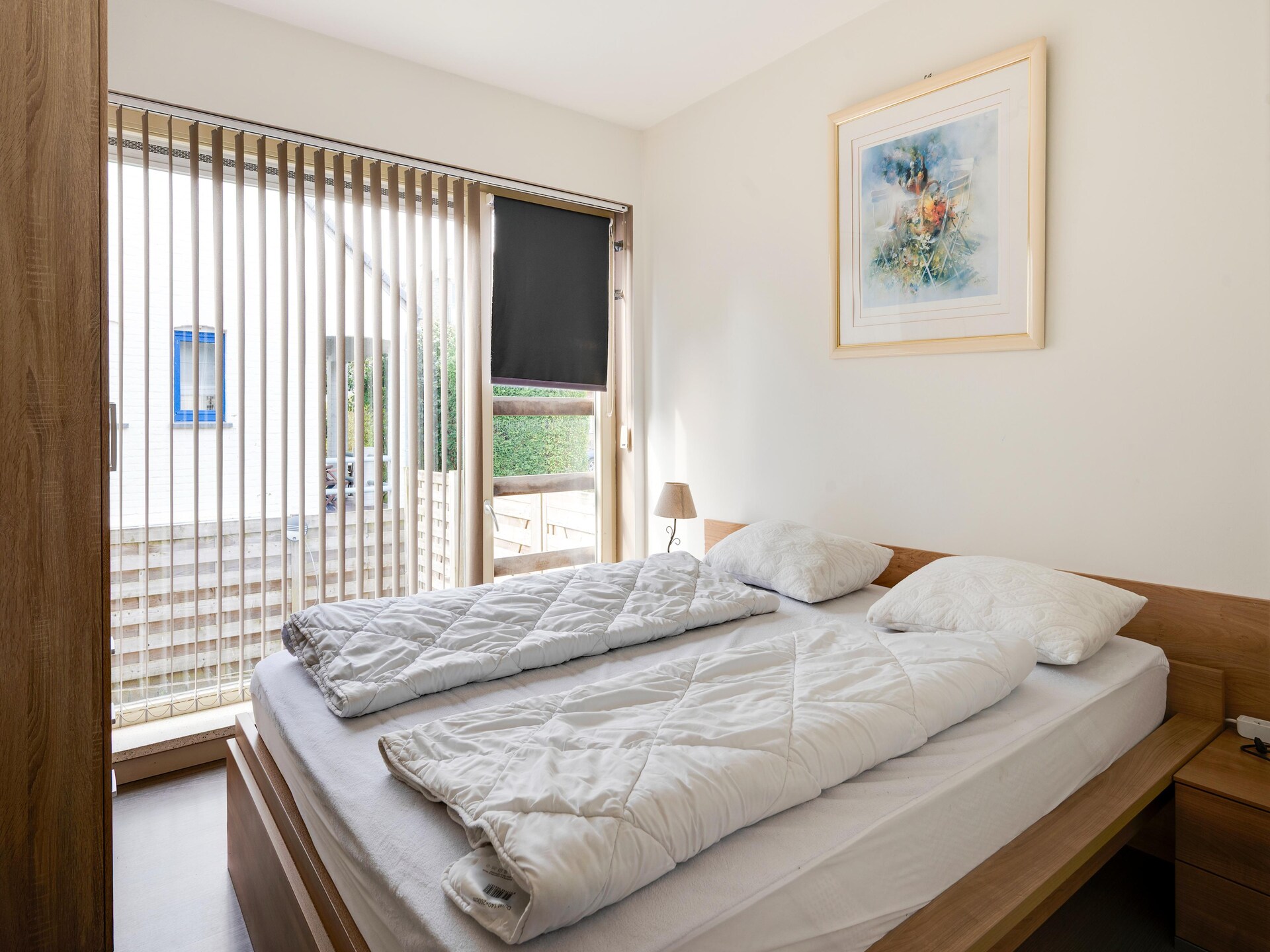 Ruime villa voor 12 met wellness, 500m van zee in Middelkerke - foto 4
