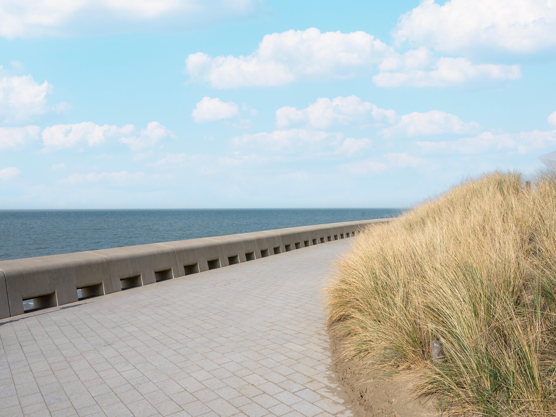 Ruime villa voor 12 met wellness, 500m van zee in Middelkerke - foto 36