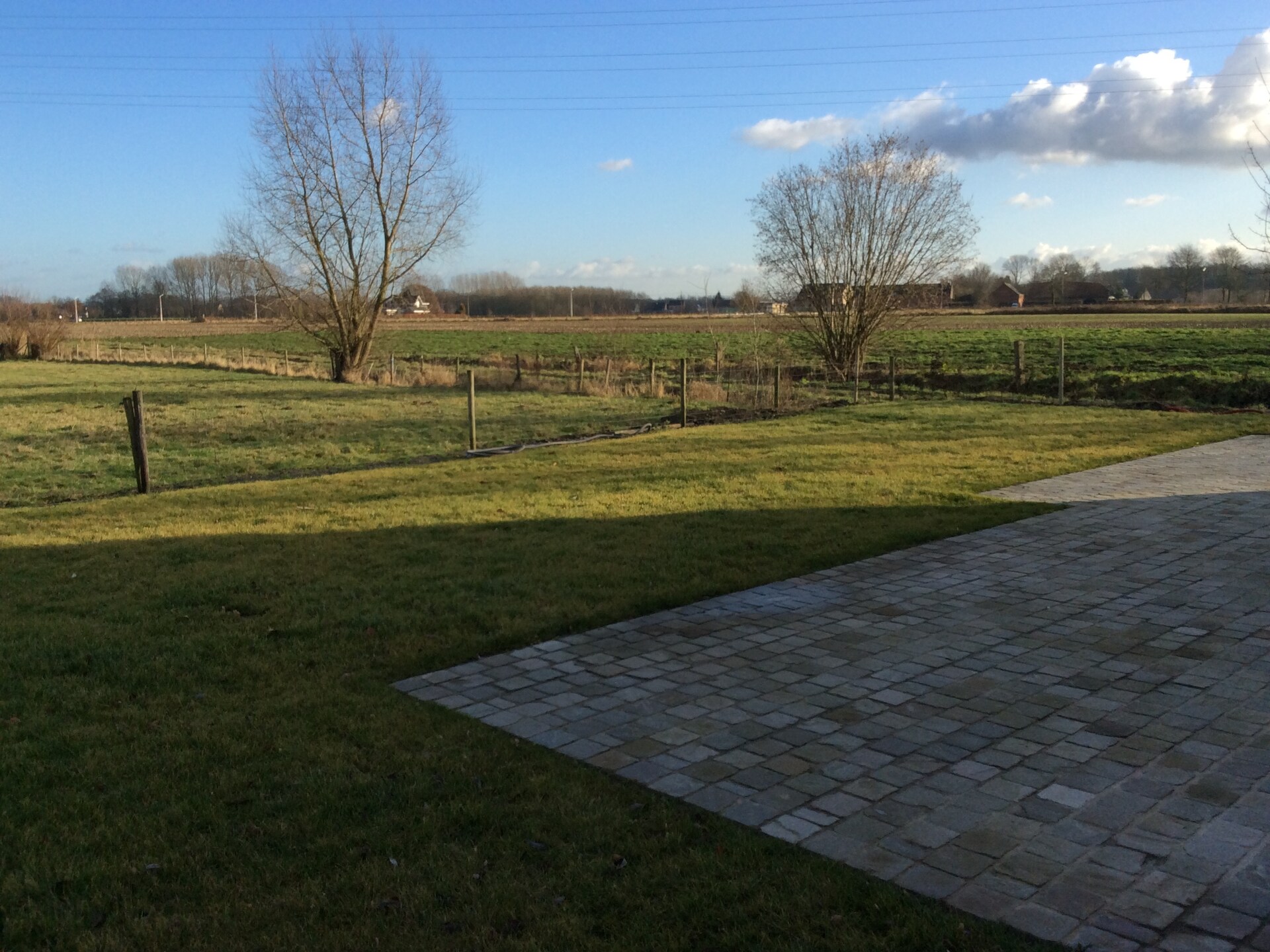 Landhuis Palissade aan de golfbaan in Sint-Amands met 4 slaapkamers - foto 38