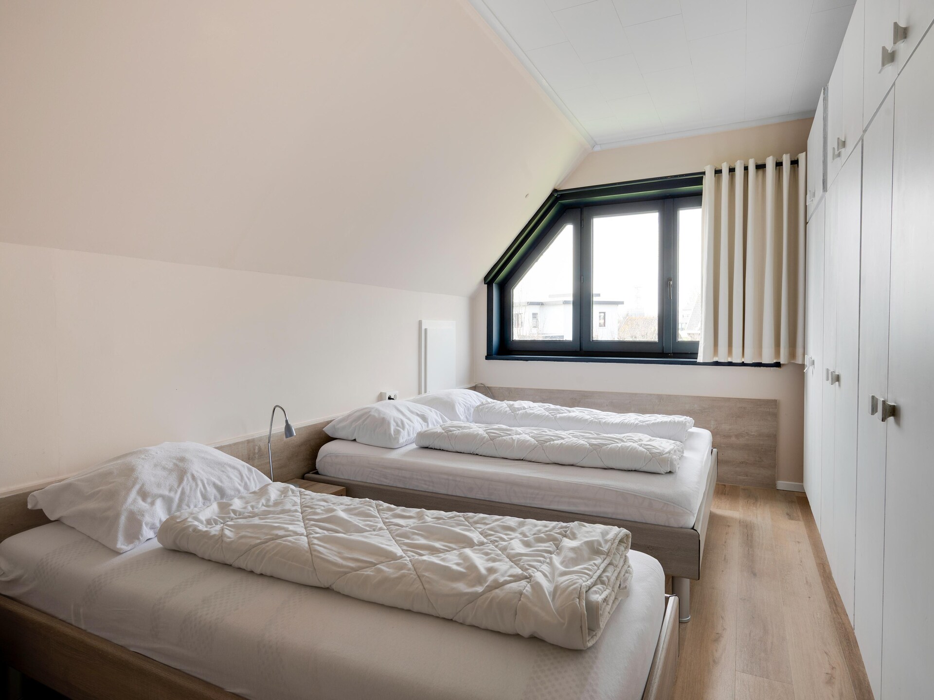 Villa Miami Middelkerke: ruime wellnessvilla voor 20 personen op 500m van zee - foto 16