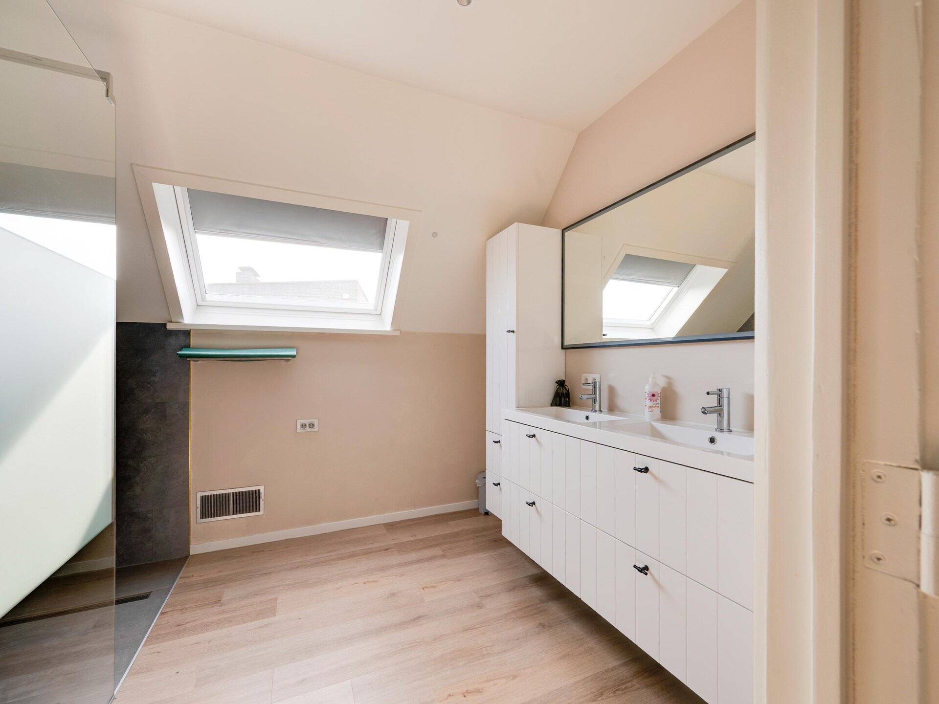 Villa Miami Middelkerke: ruime wellnessvilla voor 20 personen op 500m van zee - foto 22