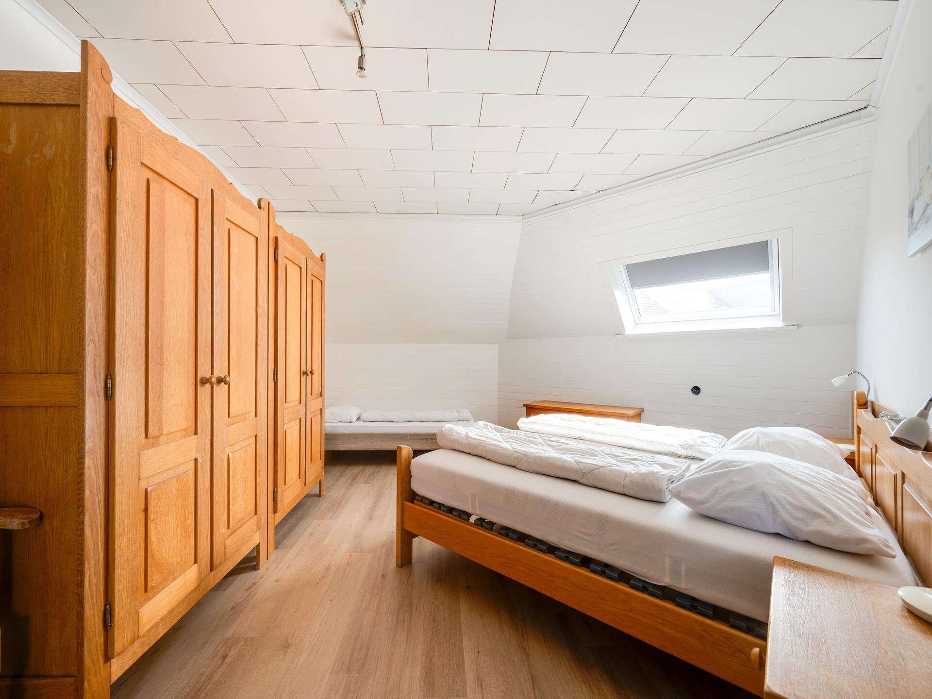 Villa Miami Middelkerke: ruime wellnessvilla voor 20 personen op 500m van zee - foto 18