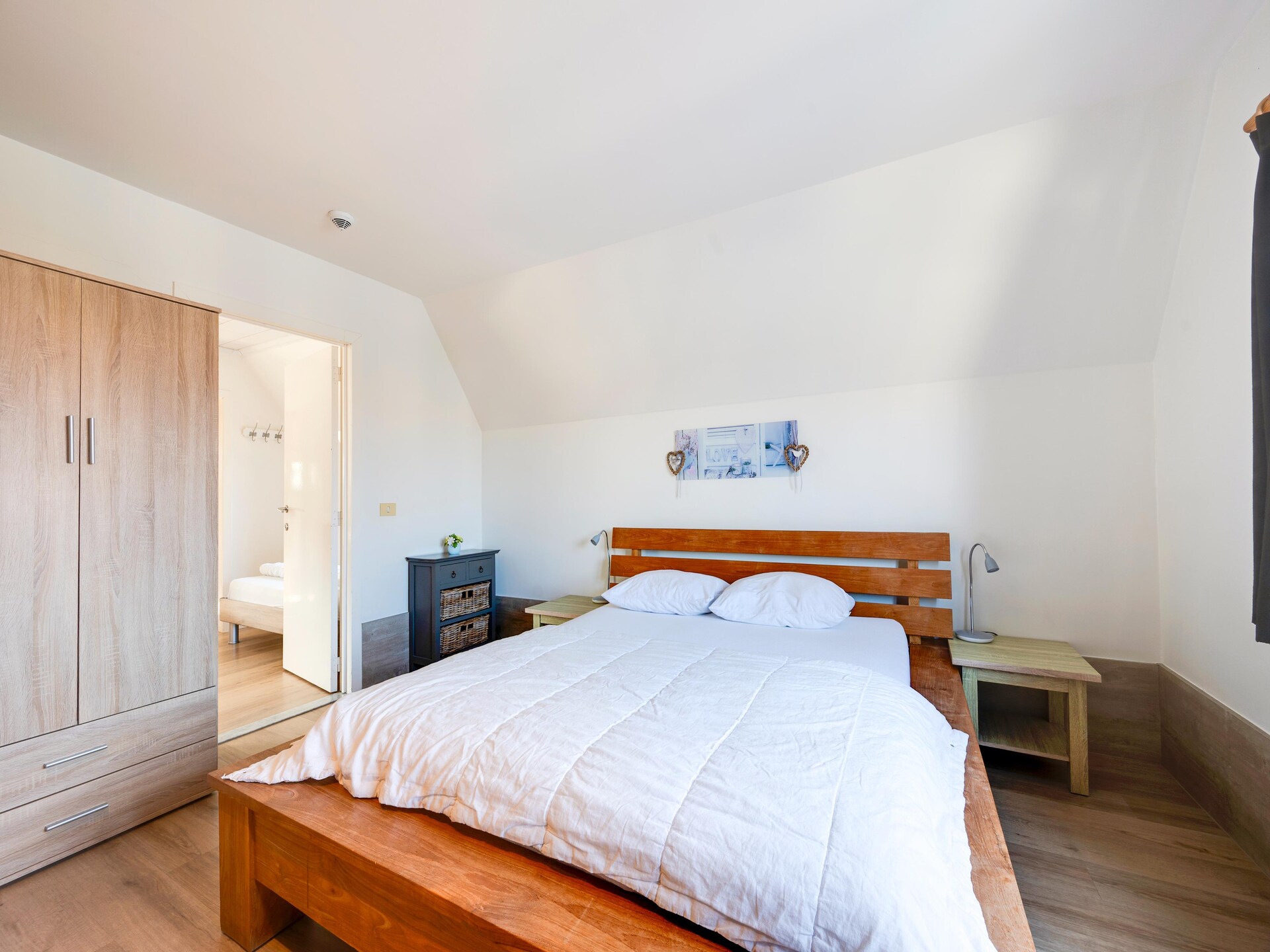 Villa Miami Middelkerke: ruime wellnessvilla voor 20 personen op 500m van zee - foto 7