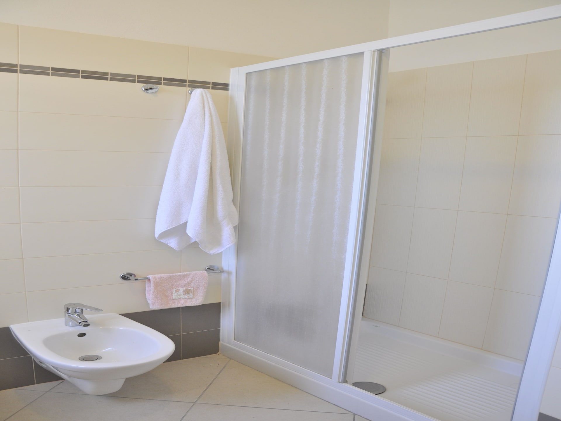 4-persoons vakantiehuis in Lazise op 900 m van het Gardameer - foto 21
