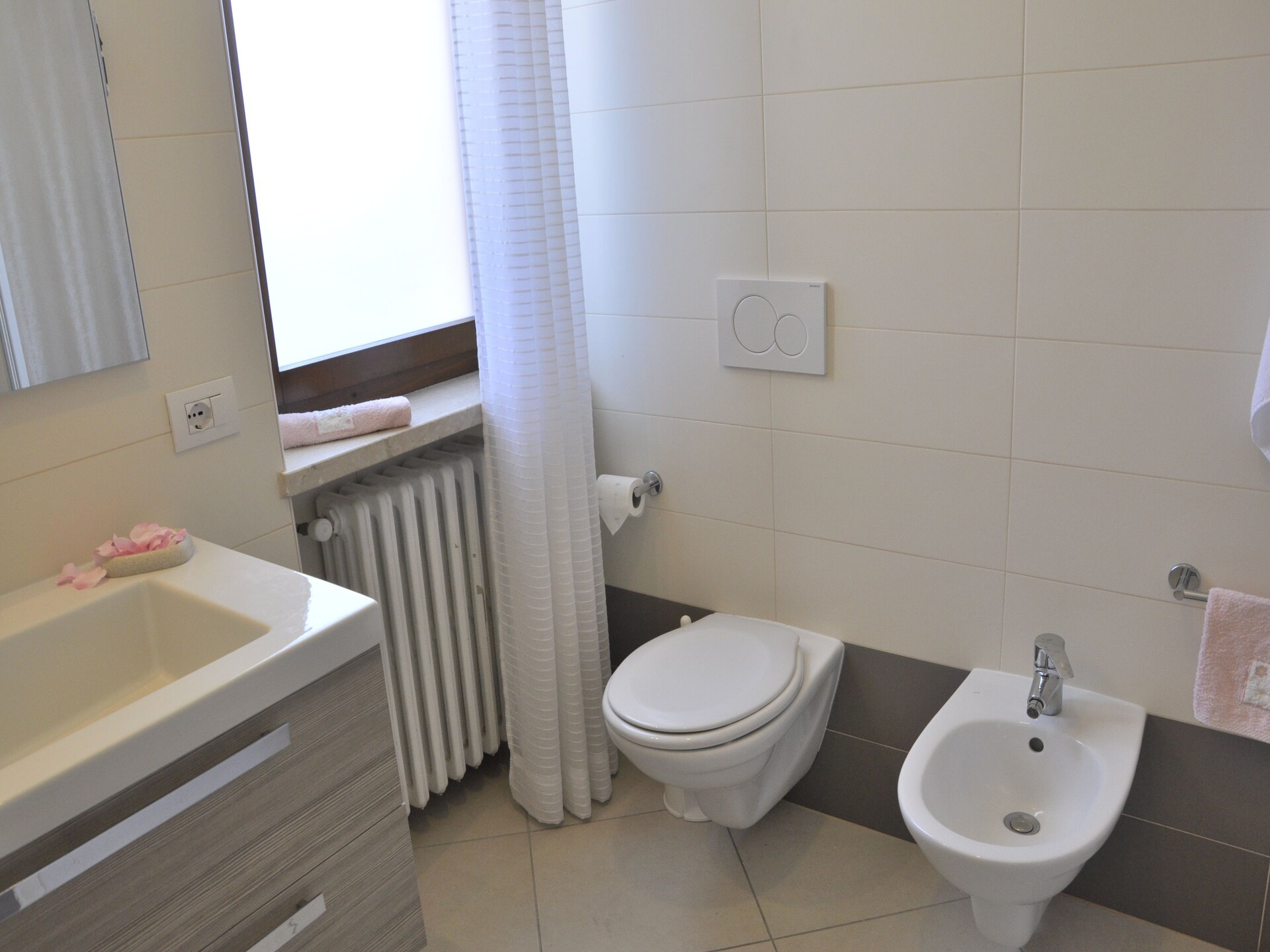 4-persoons vakantiehuis in Lazise op 900 m van het Gardameer - foto 22