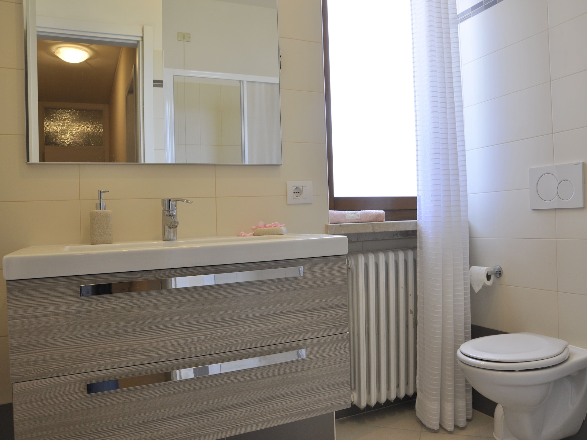 4-persoons vakantiehuis in Lazise op 900 m van het Gardameer - foto 23