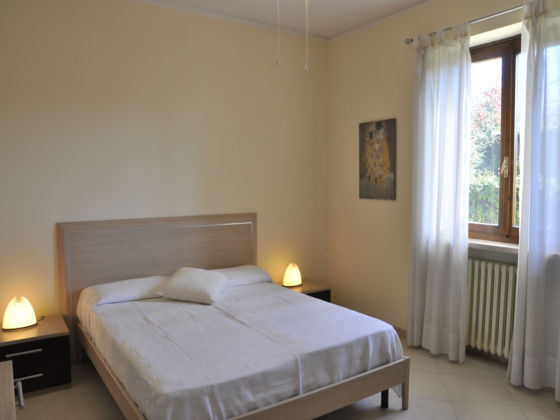 4-persoons vakantiehuis in Lazise op 900 m van het Gardameer - foto 5