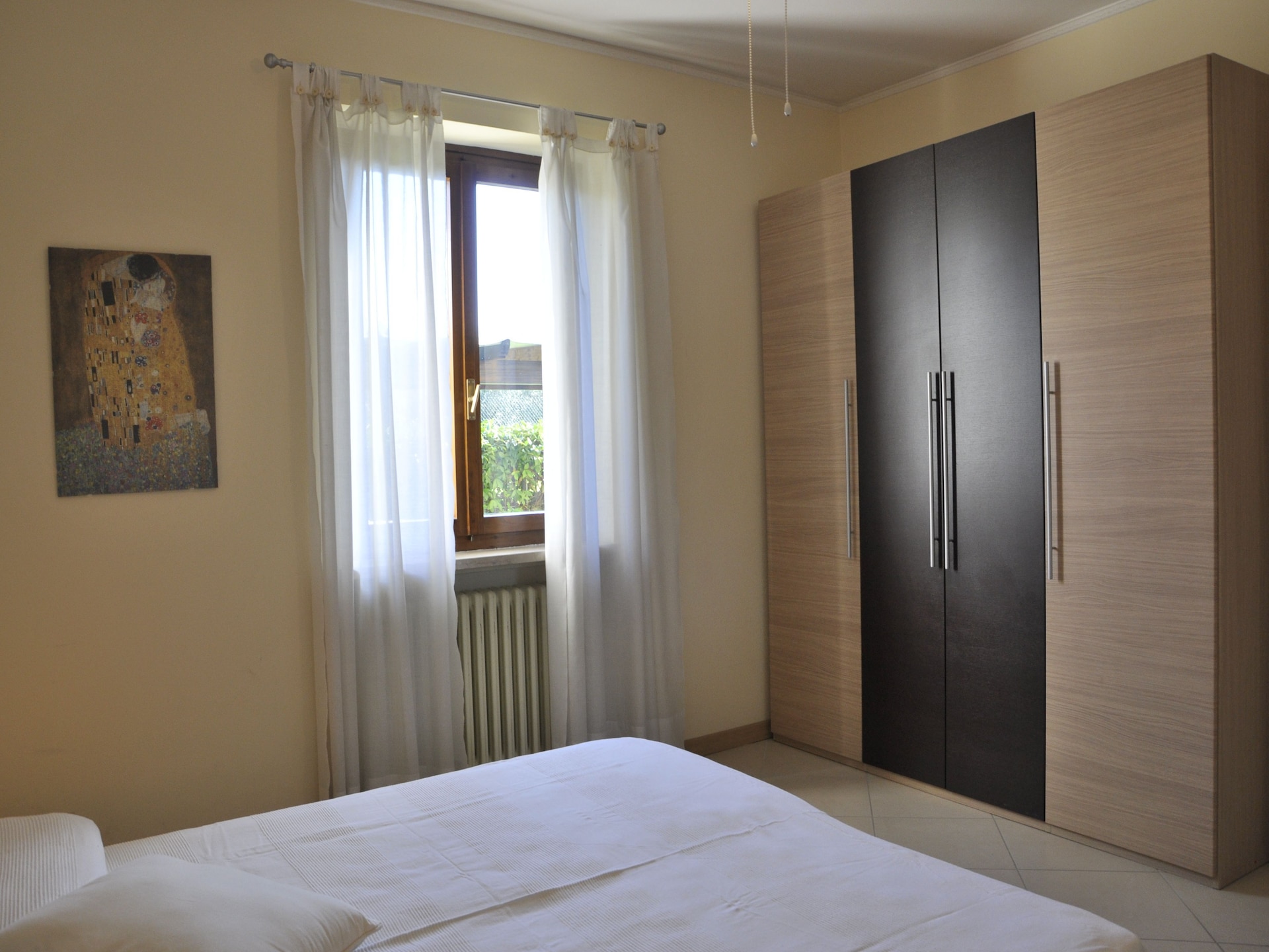 4-persoons vakantiehuis in Lazise op 900 m van het Gardameer - foto 17