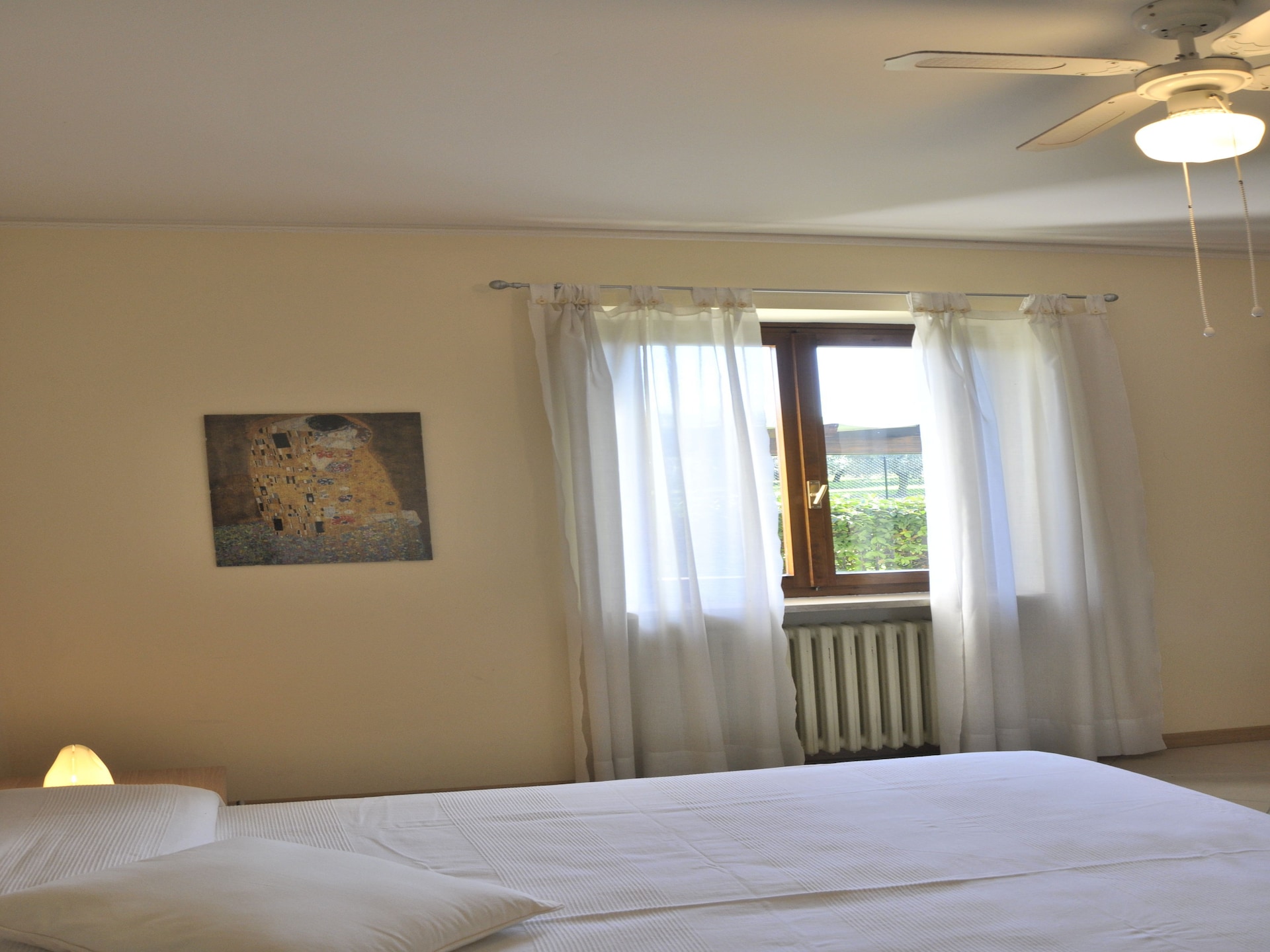 4-persoons vakantiehuis in Lazise op 900 m van het Gardameer - foto 18