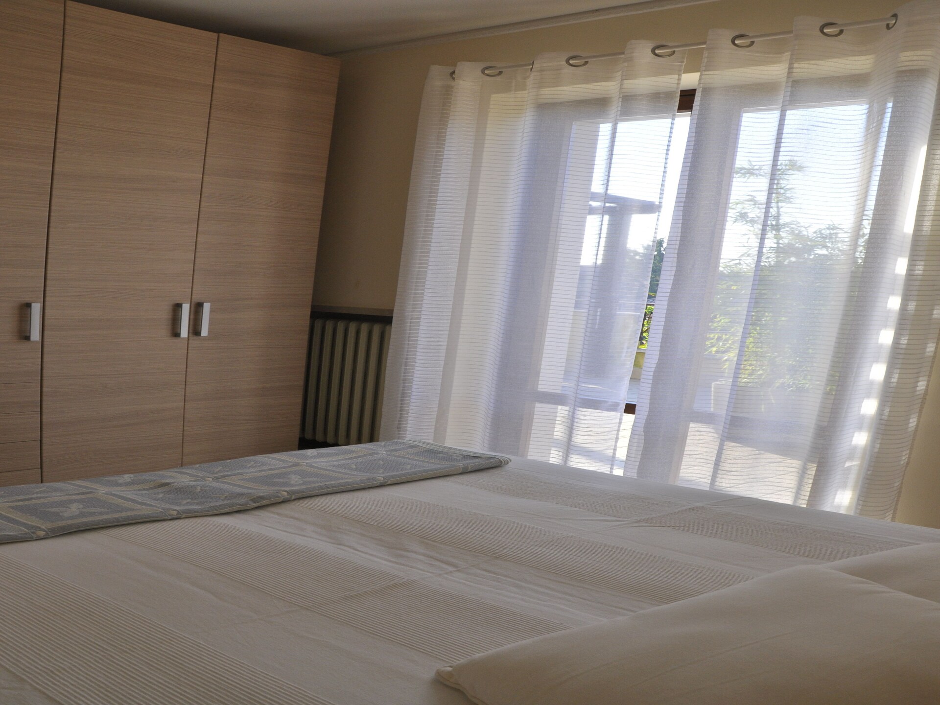 Knus vakantiehuis voor 4 bij het Gardameer in Lazise - foto 12