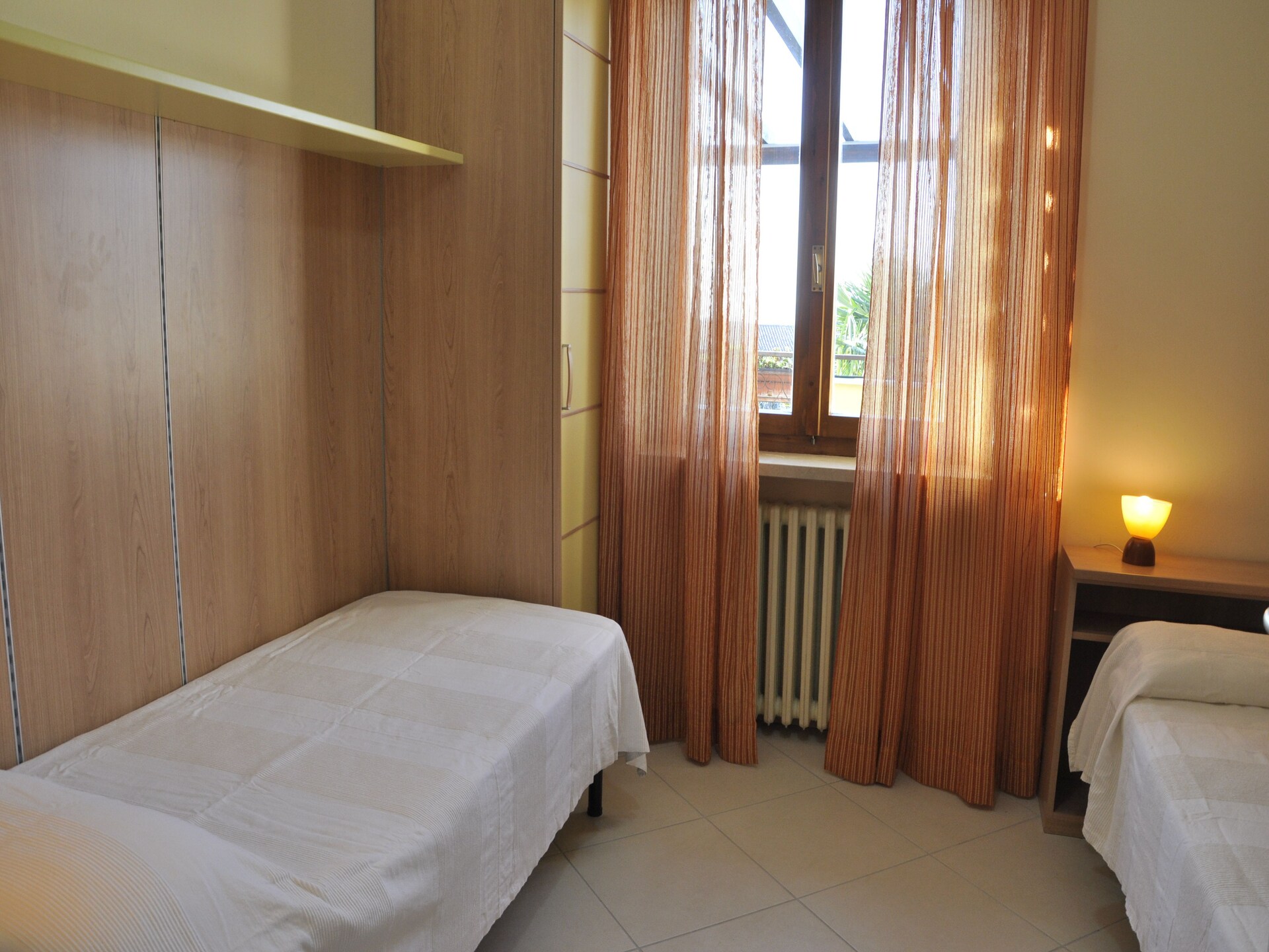 Knus vakantiehuis voor 4 bij het Gardameer in Lazise - foto 17