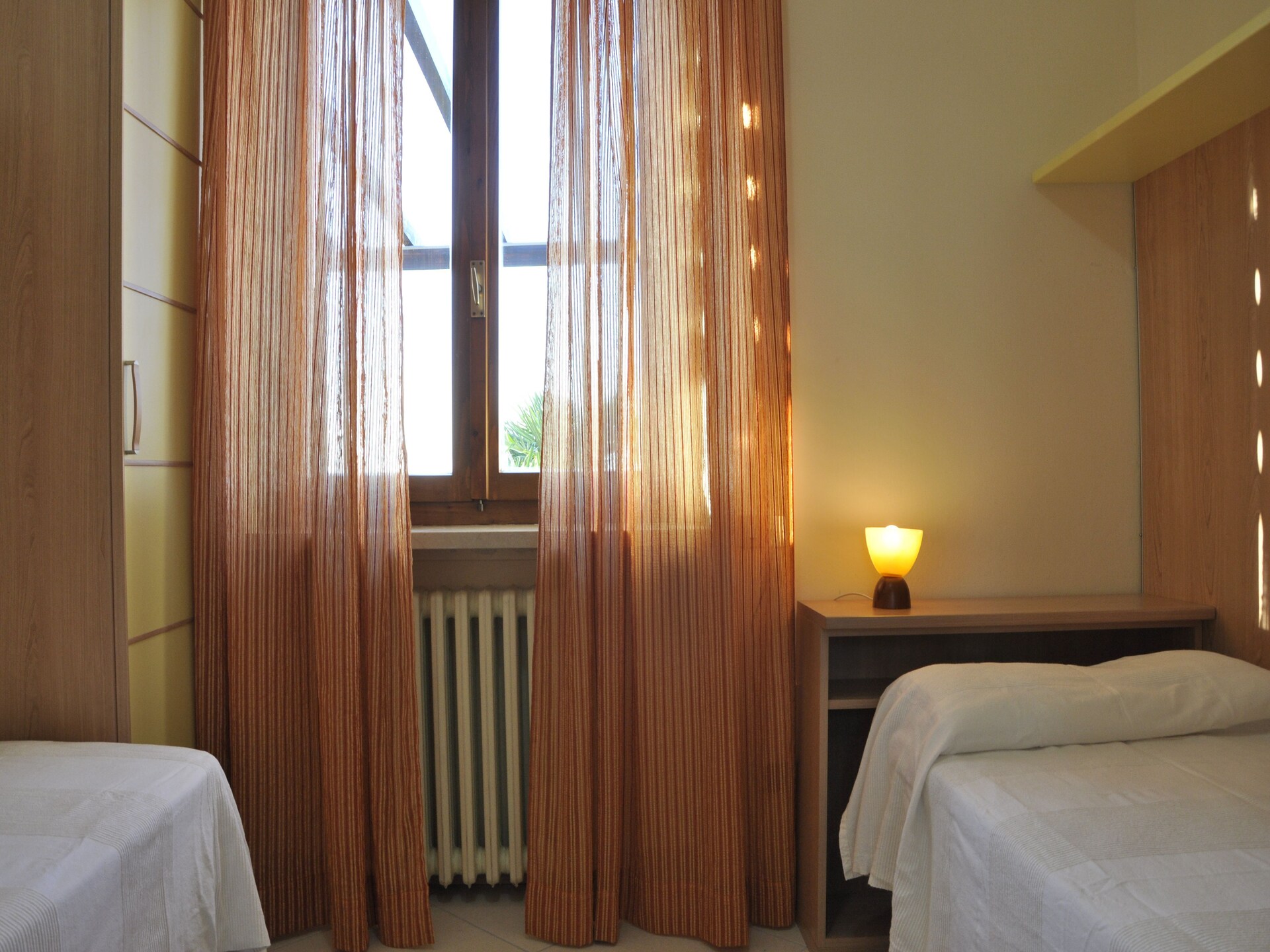 Knus vakantiehuis voor 4 bij het Gardameer in Lazise - foto 19
