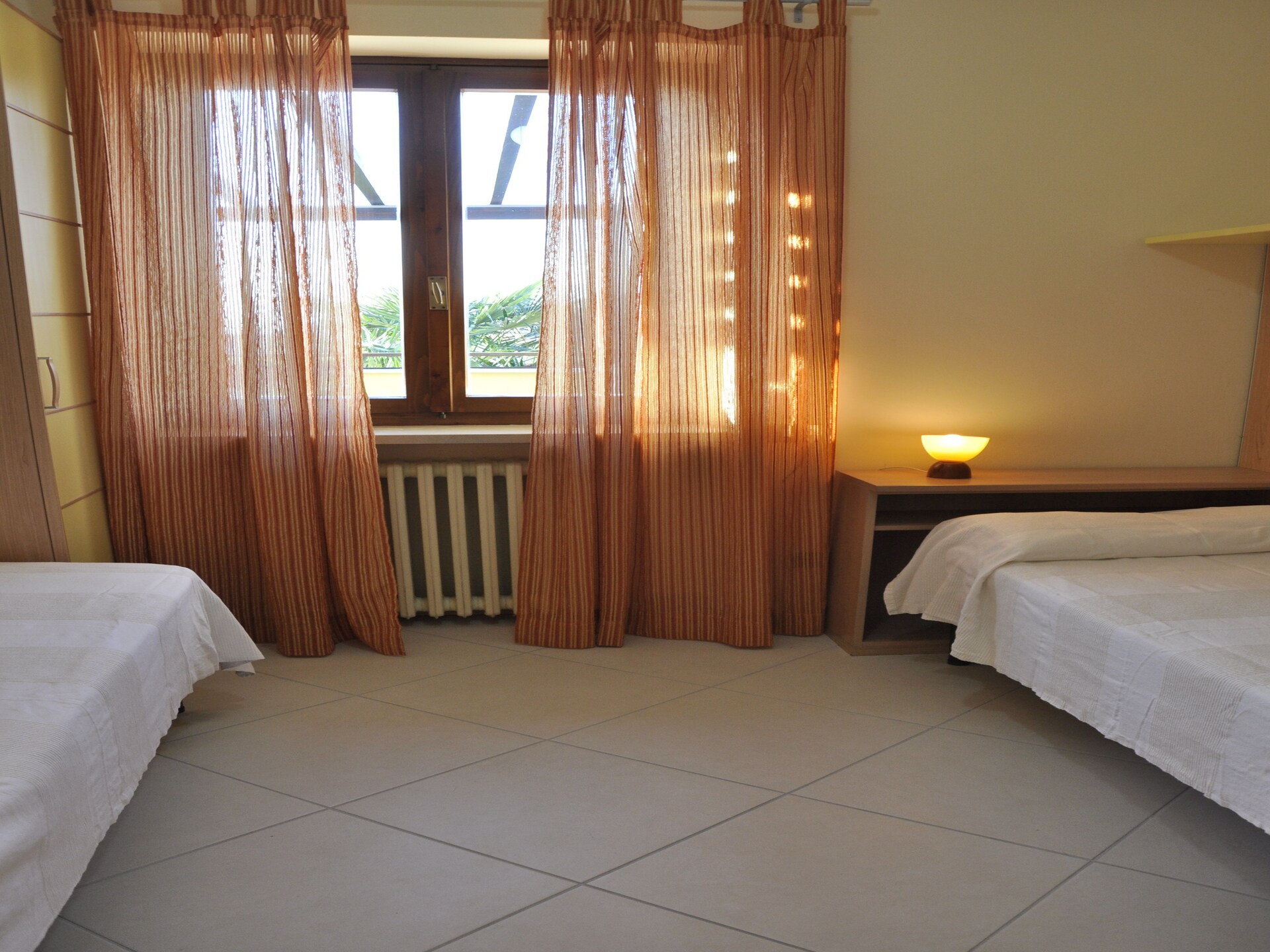 Knus vakantiehuis voor 4 bij het Gardameer in Lazise - foto 18
