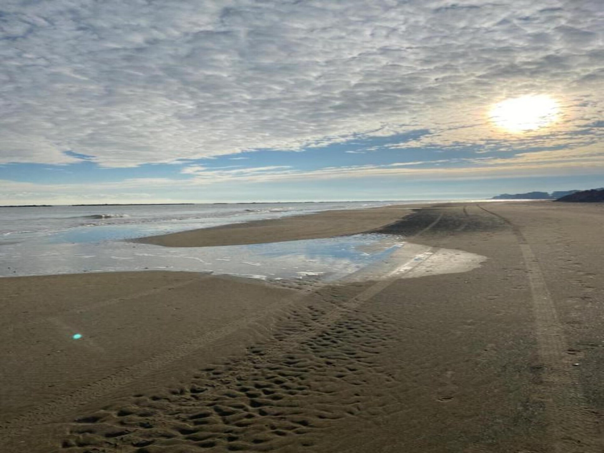 Zonnig chalet voor 5 personen in Cesenatico - foto 31