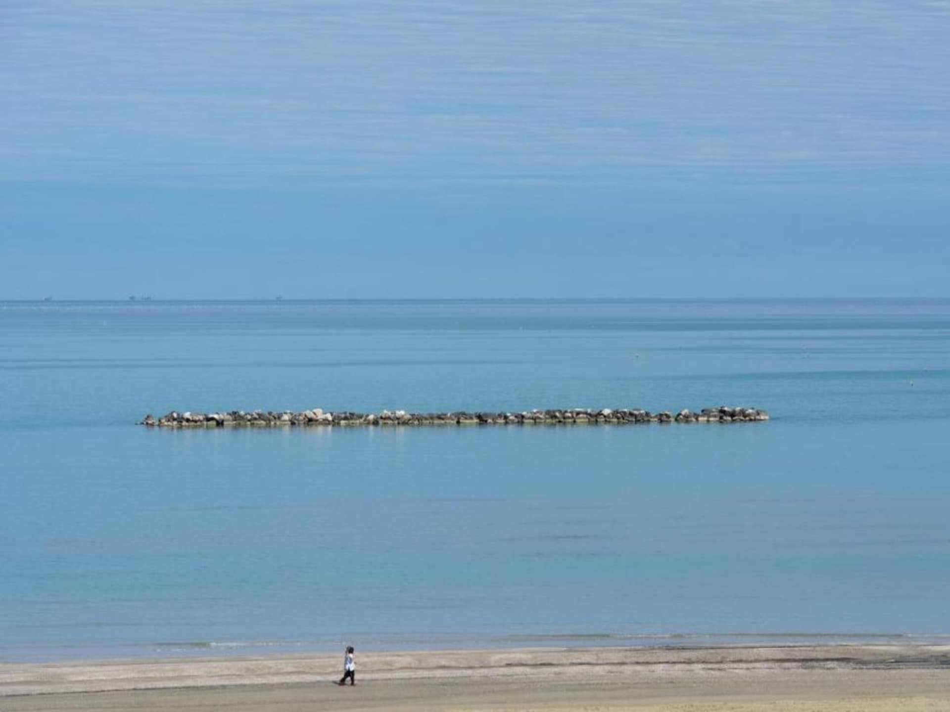 Zonnig chalet voor 5 personen in Cesenatico - foto 34