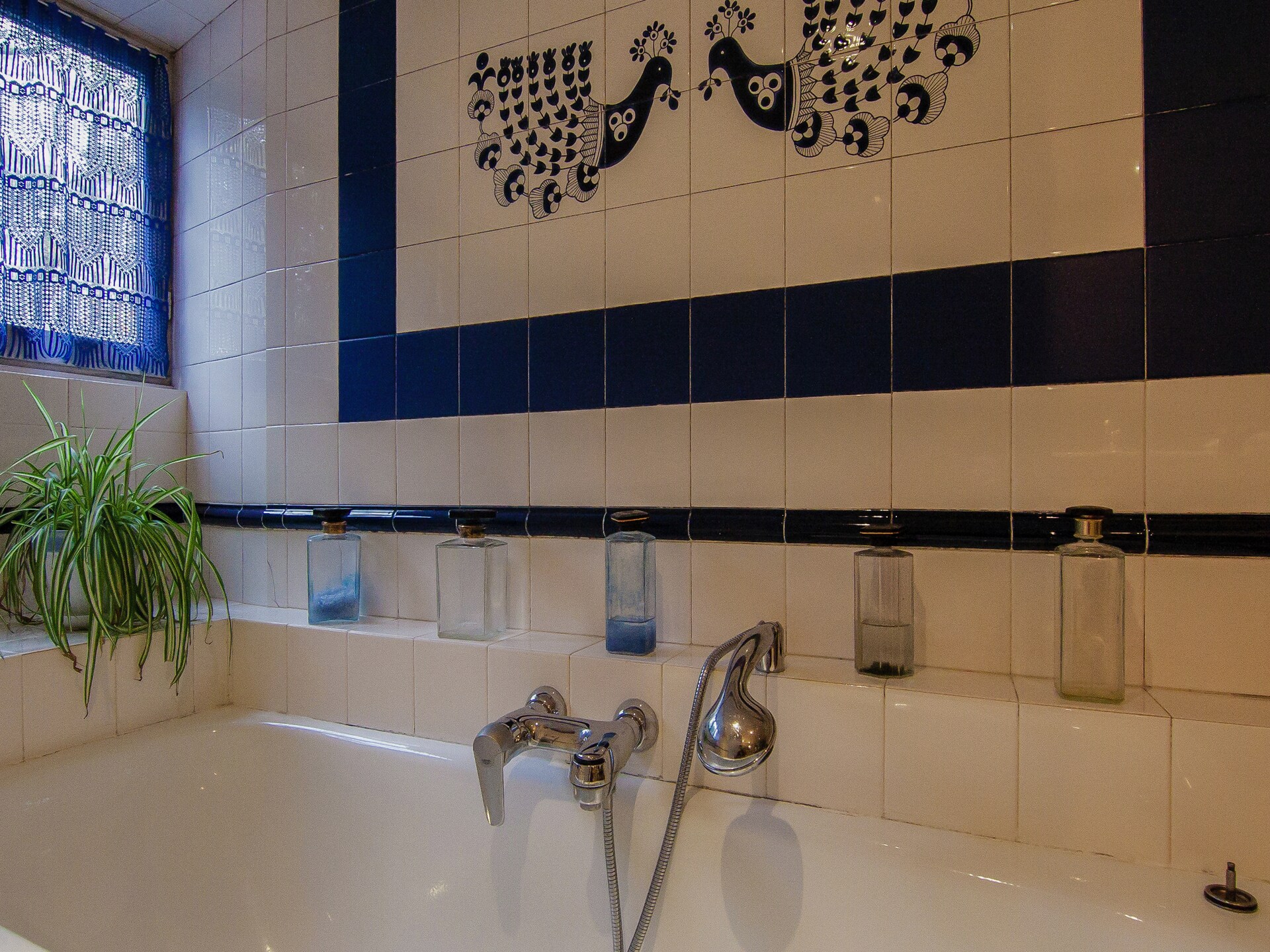 Authentiek landhuis voor 16 personen met privézwembad aan golfbaan - foto 21