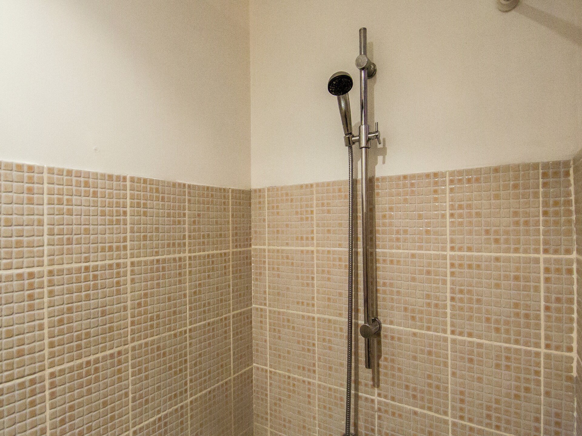 Authentiek landhuis voor 16 personen met privézwembad aan golfbaan - foto 24