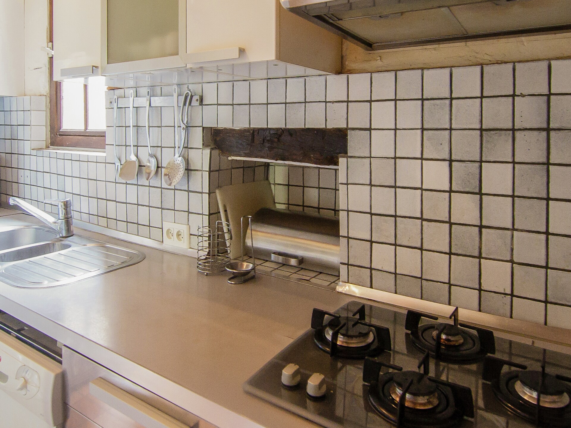 Authentiek landhuis voor 16 personen met privézwembad aan golfbaan - foto 11
