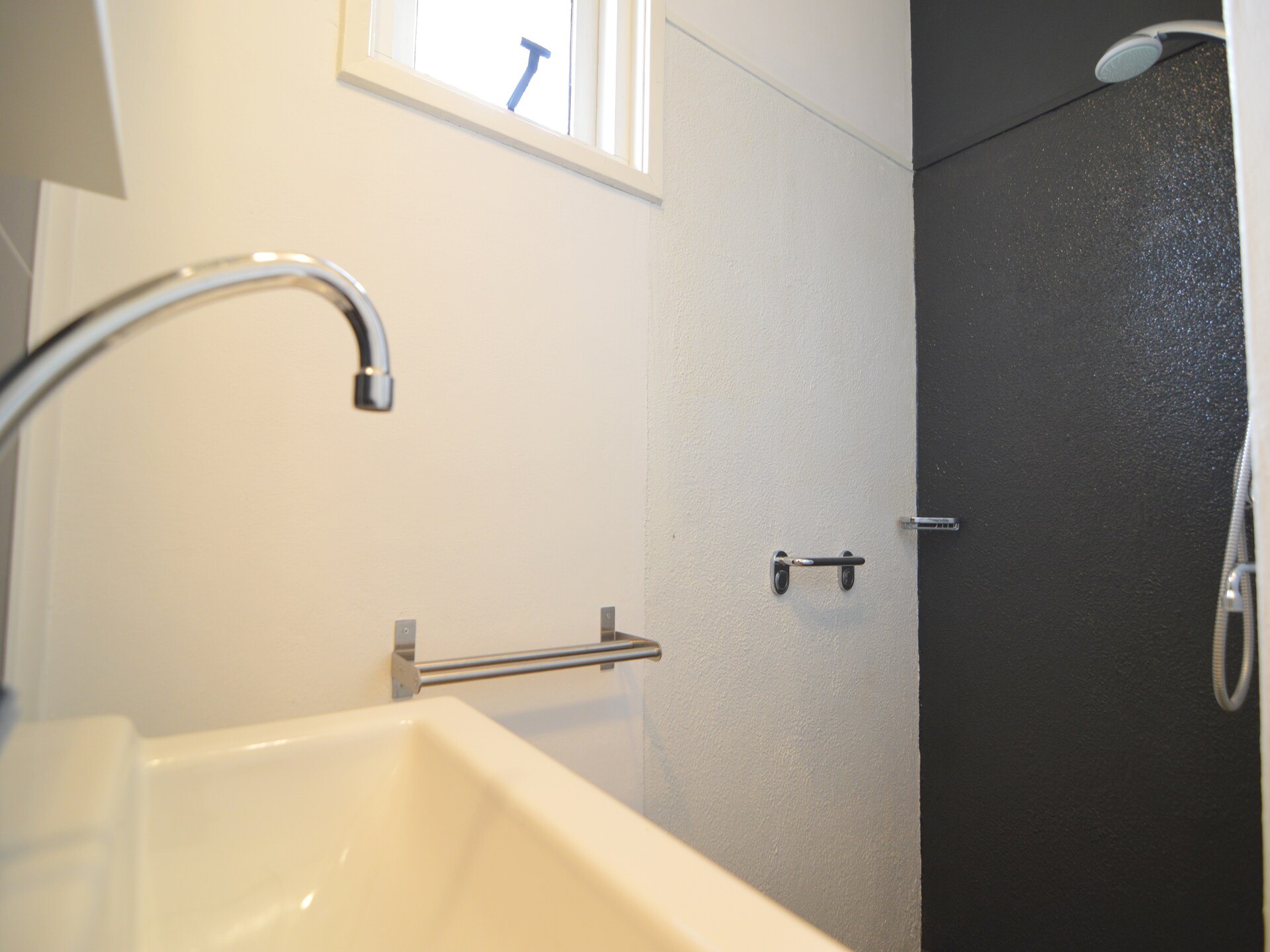 Vrijstaand vakantiehuis Houck in bosrijke omgeving met uitzicht over weilanden - foto 12