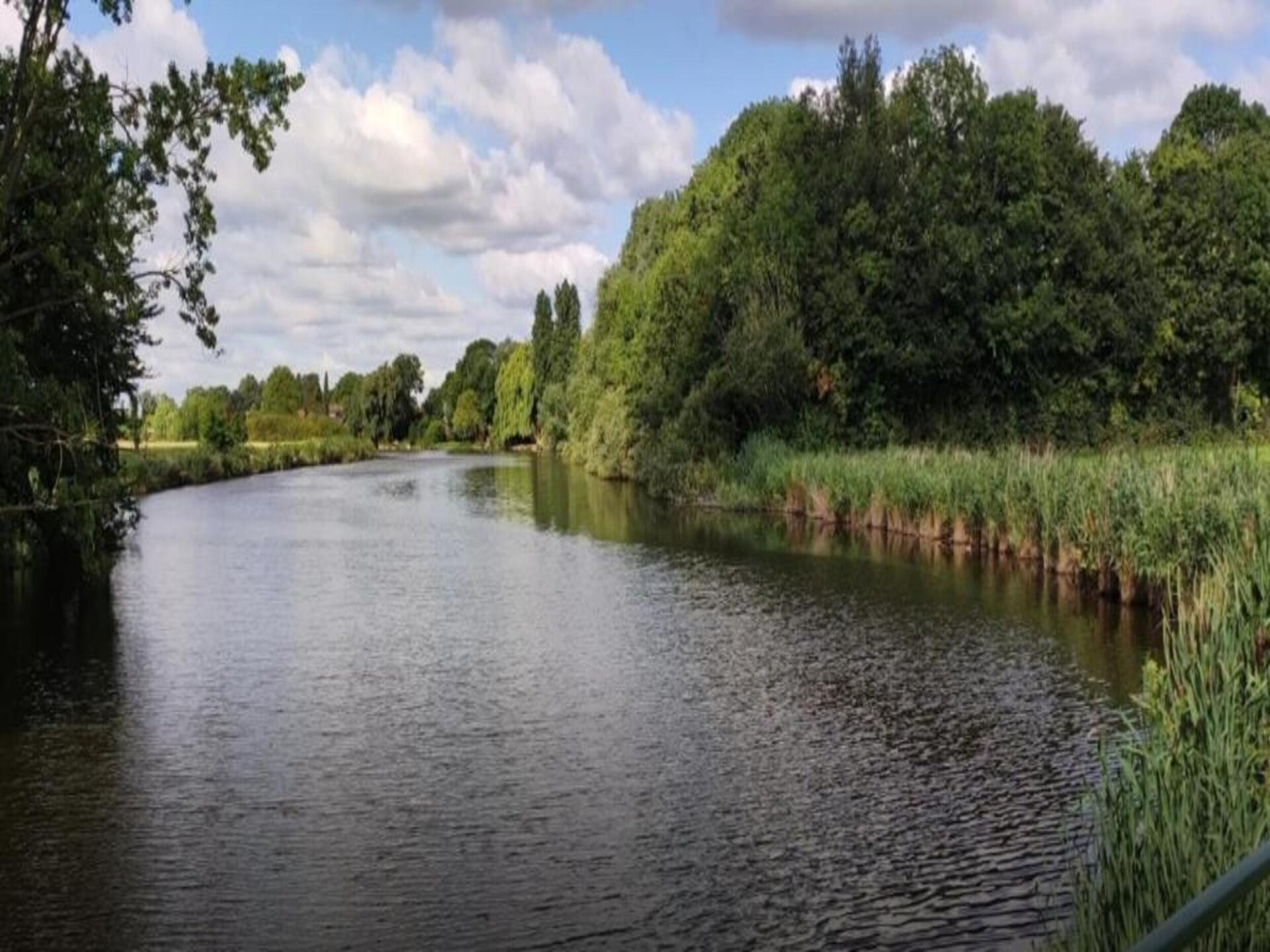 Vrijstaand vakantiehuis Houck in bosrijke omgeving met uitzicht over weilanden - foto 35