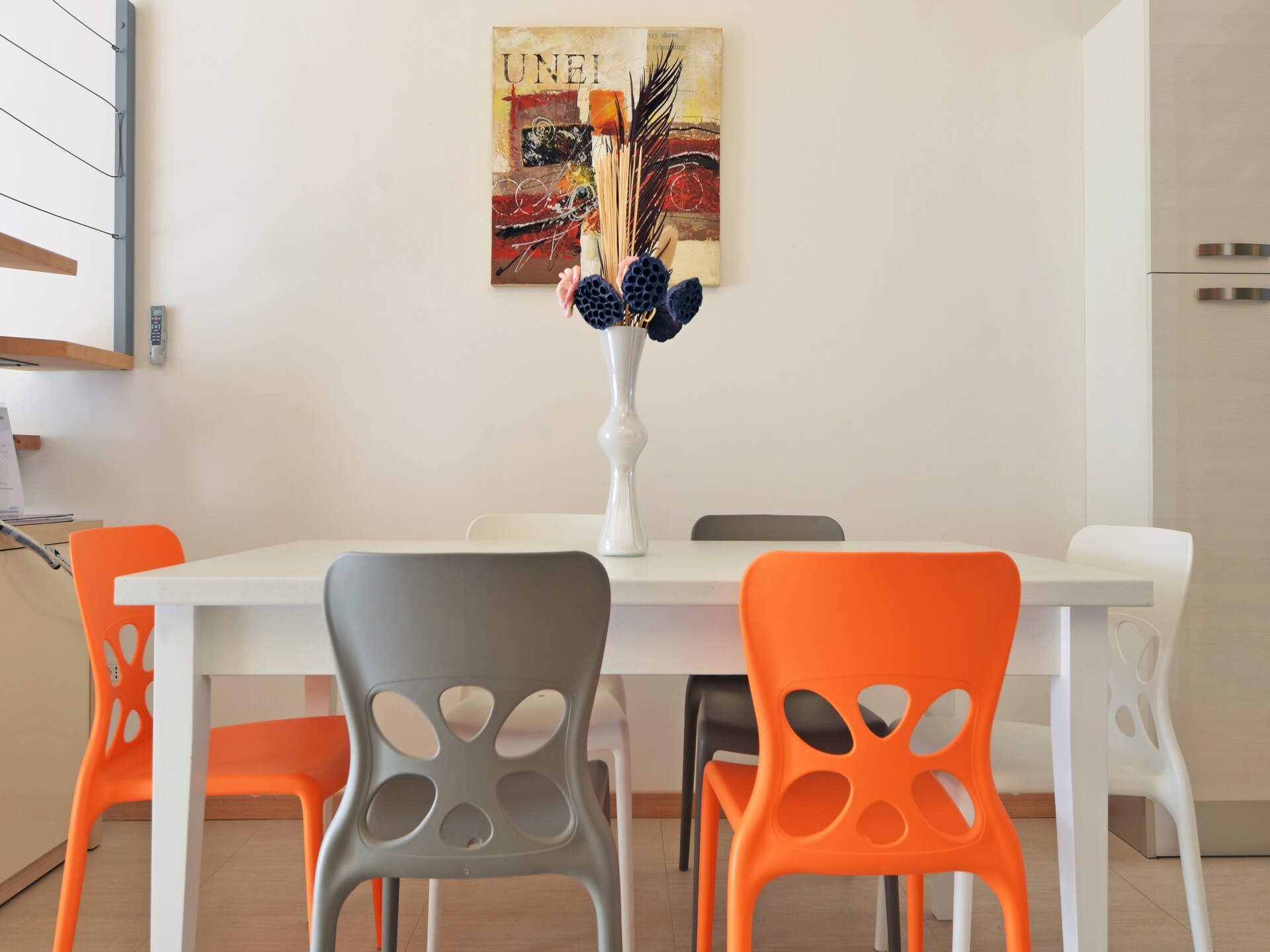 Villa Blue 1: Moderne villa met privézwembad op 400m van zee in Banjole, Istrië - foto 9