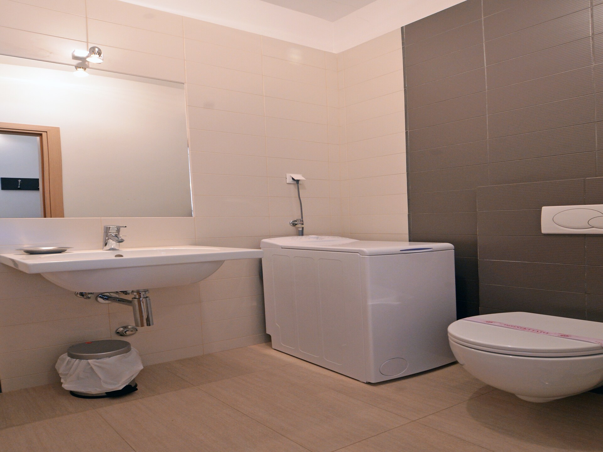 Villa Blue 1: Moderne villa met privézwembad op 400m van zee in Banjole, Istrië - foto 23