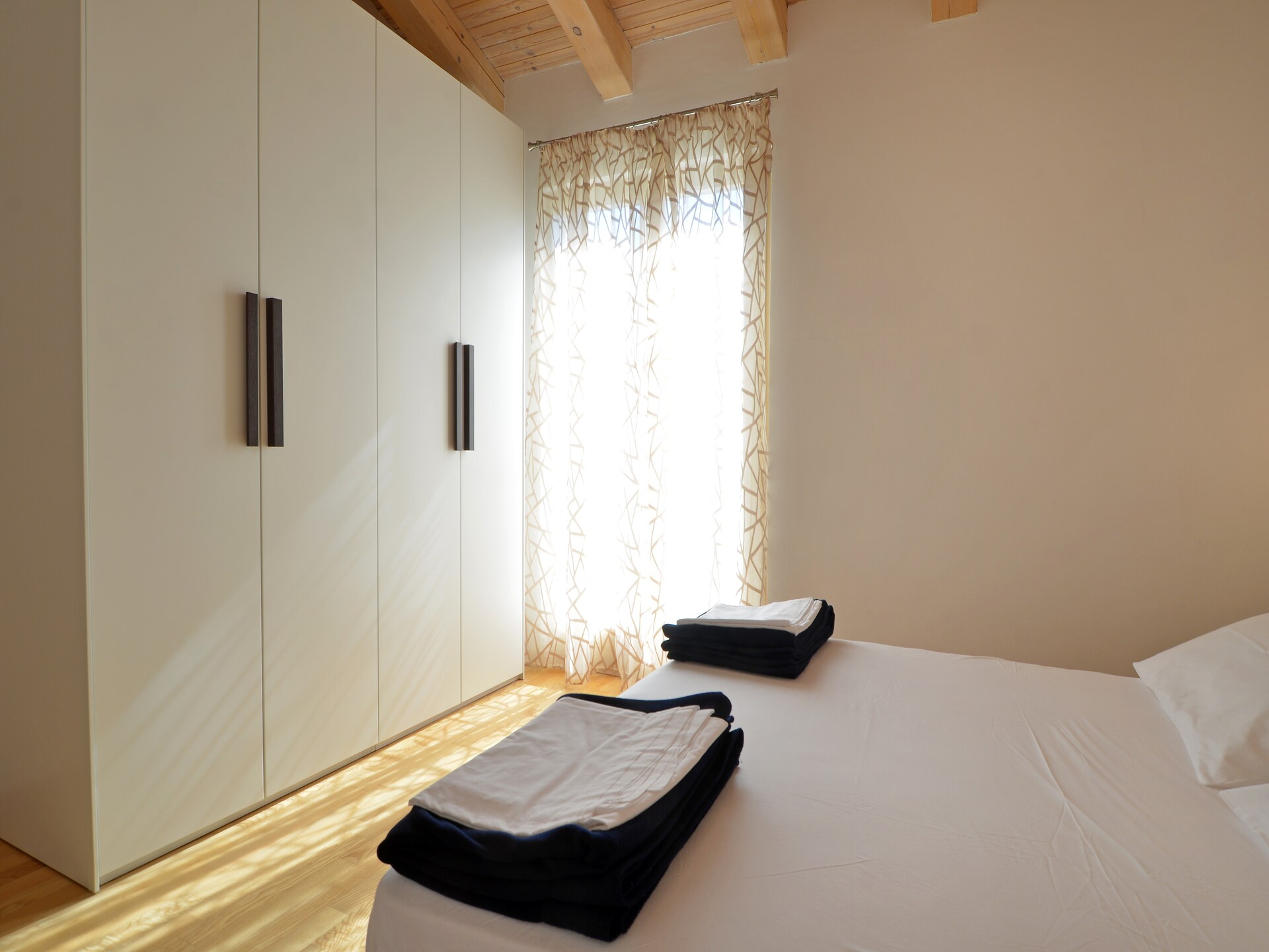 Villa Blue 1: Moderne villa met privézwembad op 400m van zee in Banjole, Istrië - foto 15