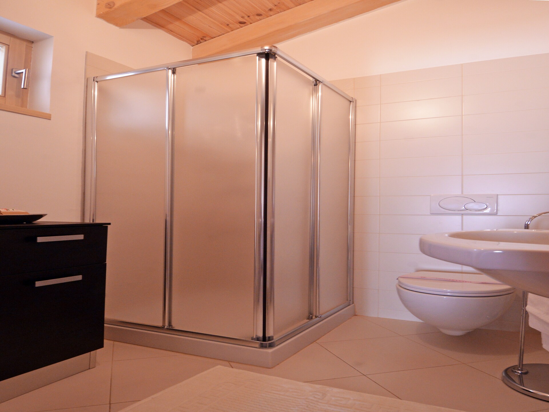 Villa Blue 1: Moderne villa met privézwembad op 400m van zee in Banjole, Istrië - foto 25