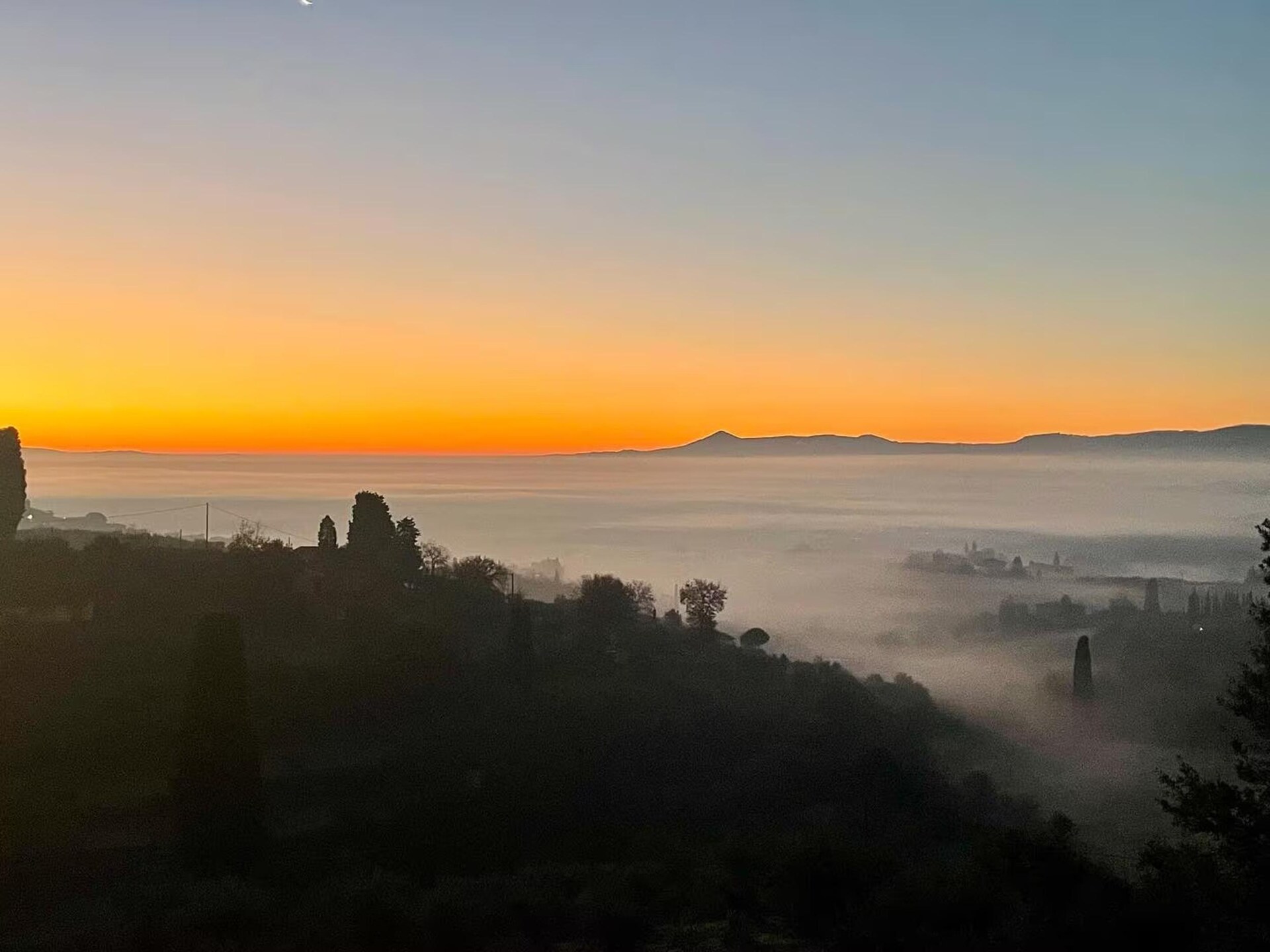 Villa Archi: Ruim Toscaans toevluchtsoord met zwembaden bij Sinalunga - foto 28
