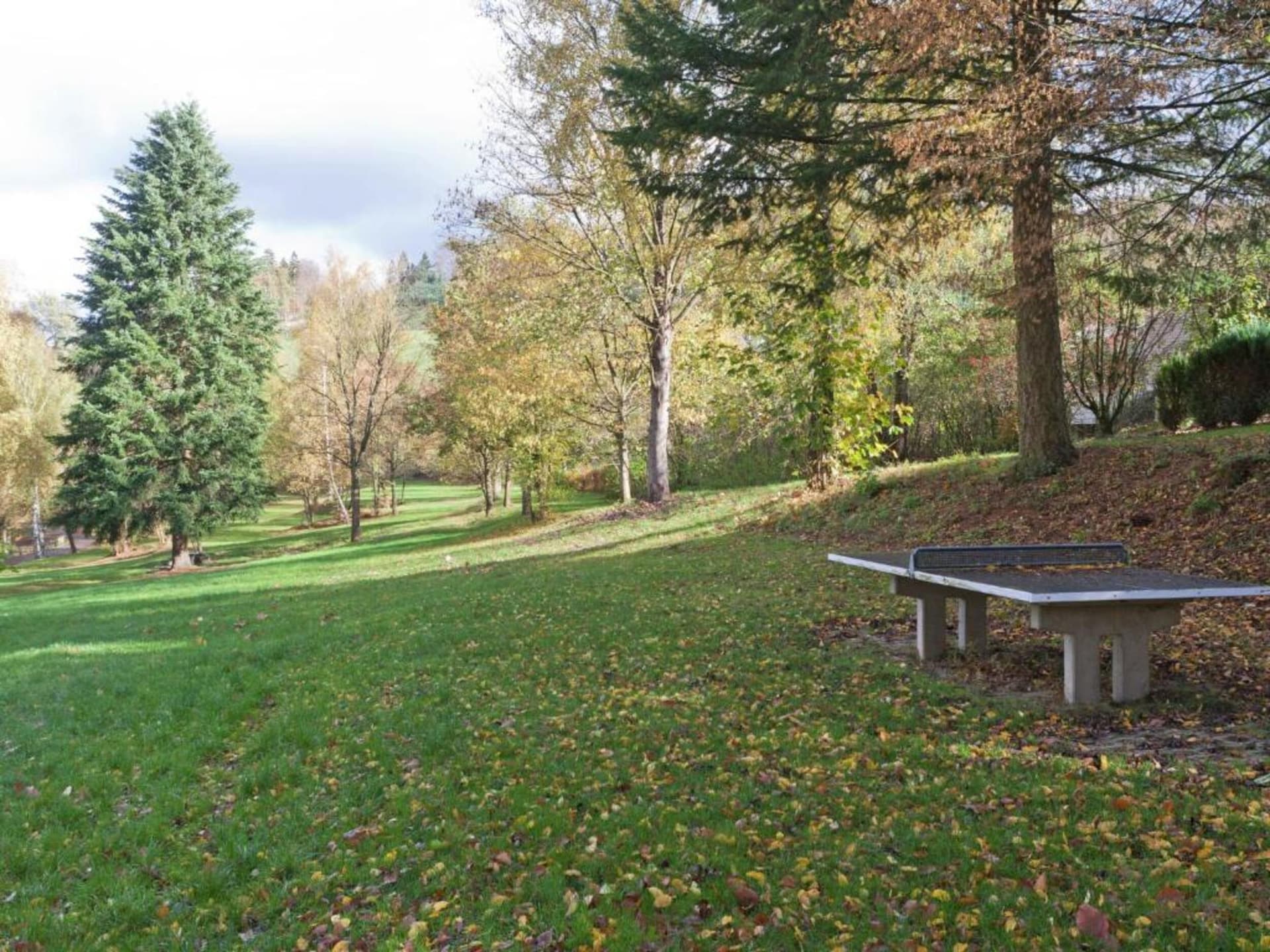 Vakantiehuis op 800 m van het meer in Meschede voor 5 personen - foto 34