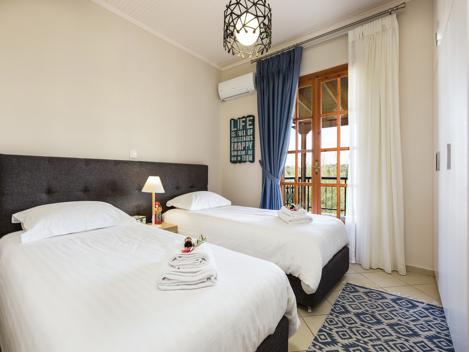 Villa Eleni en Manolis - foto 19