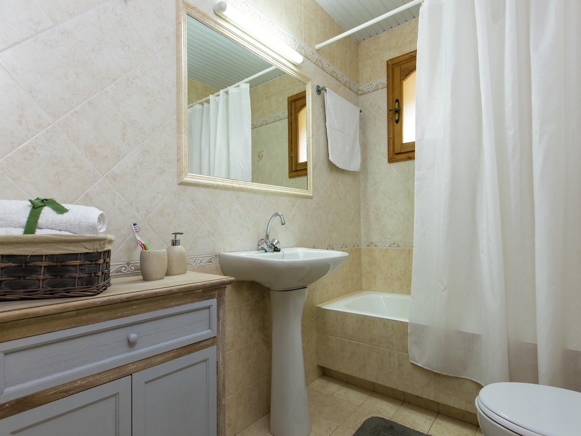 Villa Eleni en Manolis - foto 25