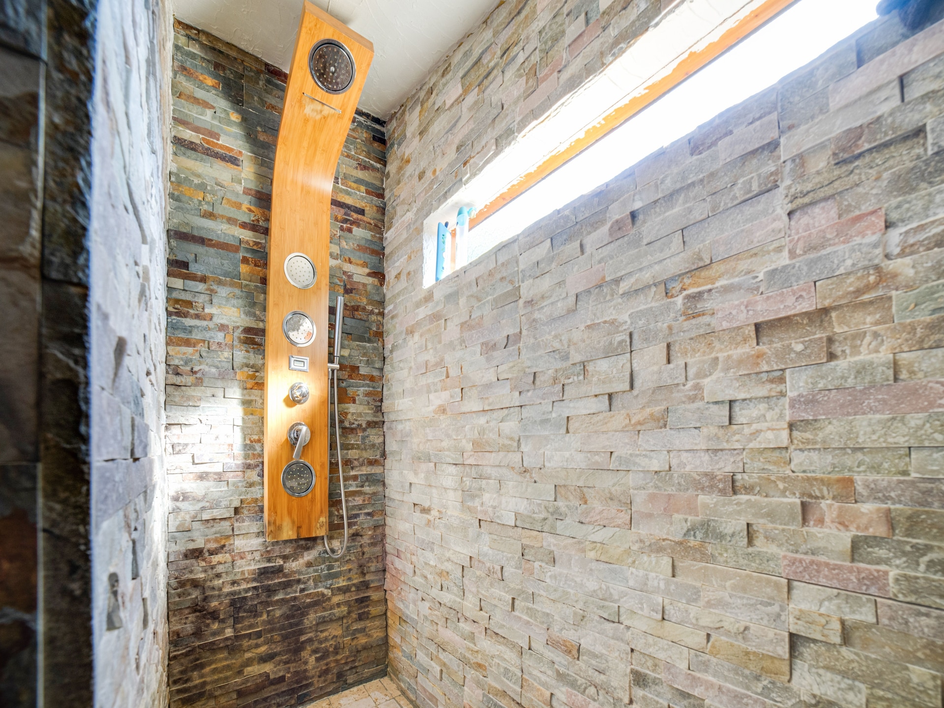 Natuurstenen villa met privézwembad in de Provence - foto 17