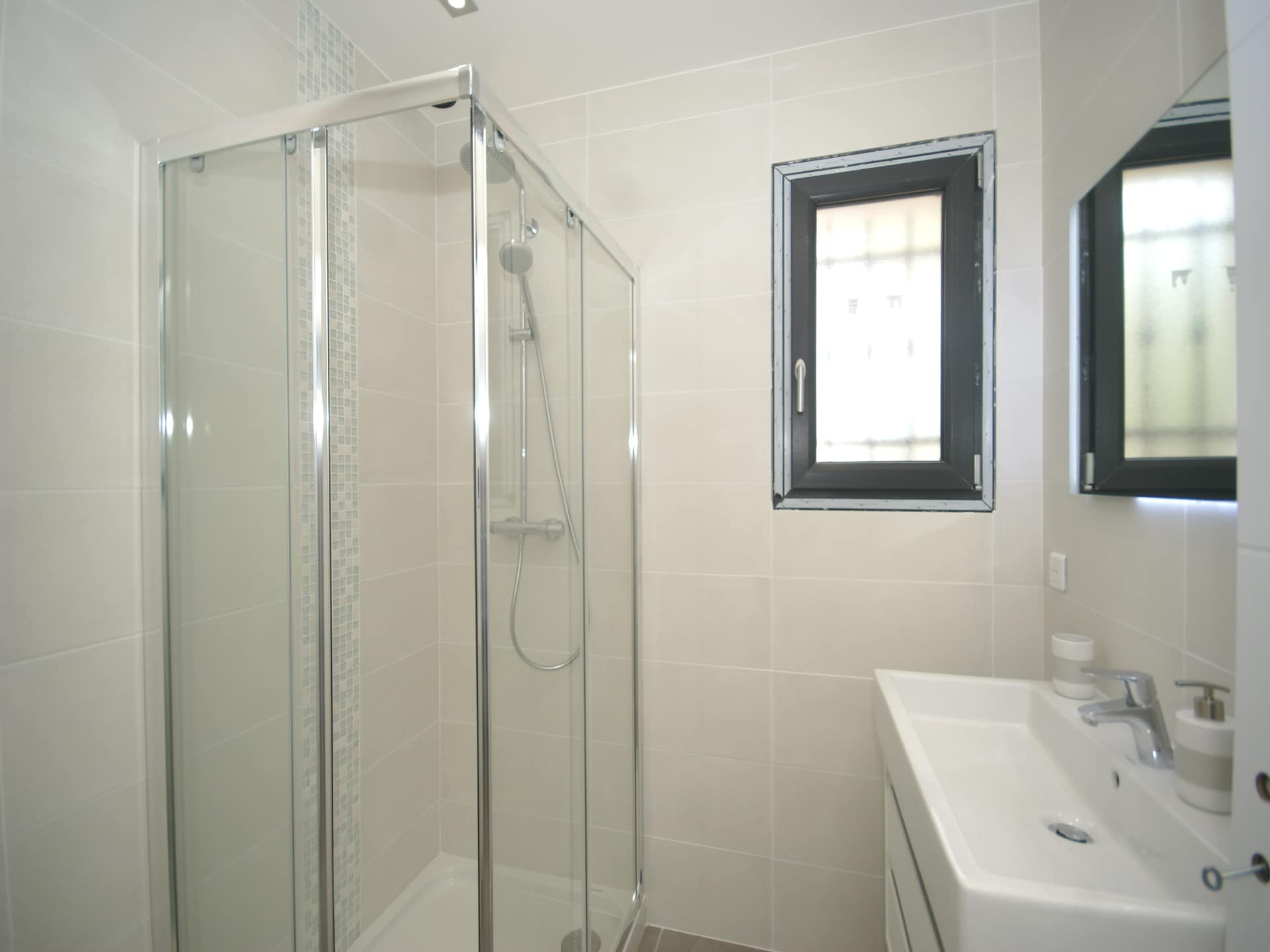 Villa met privézwembad in Vidauban voor 8 personen - foto 27