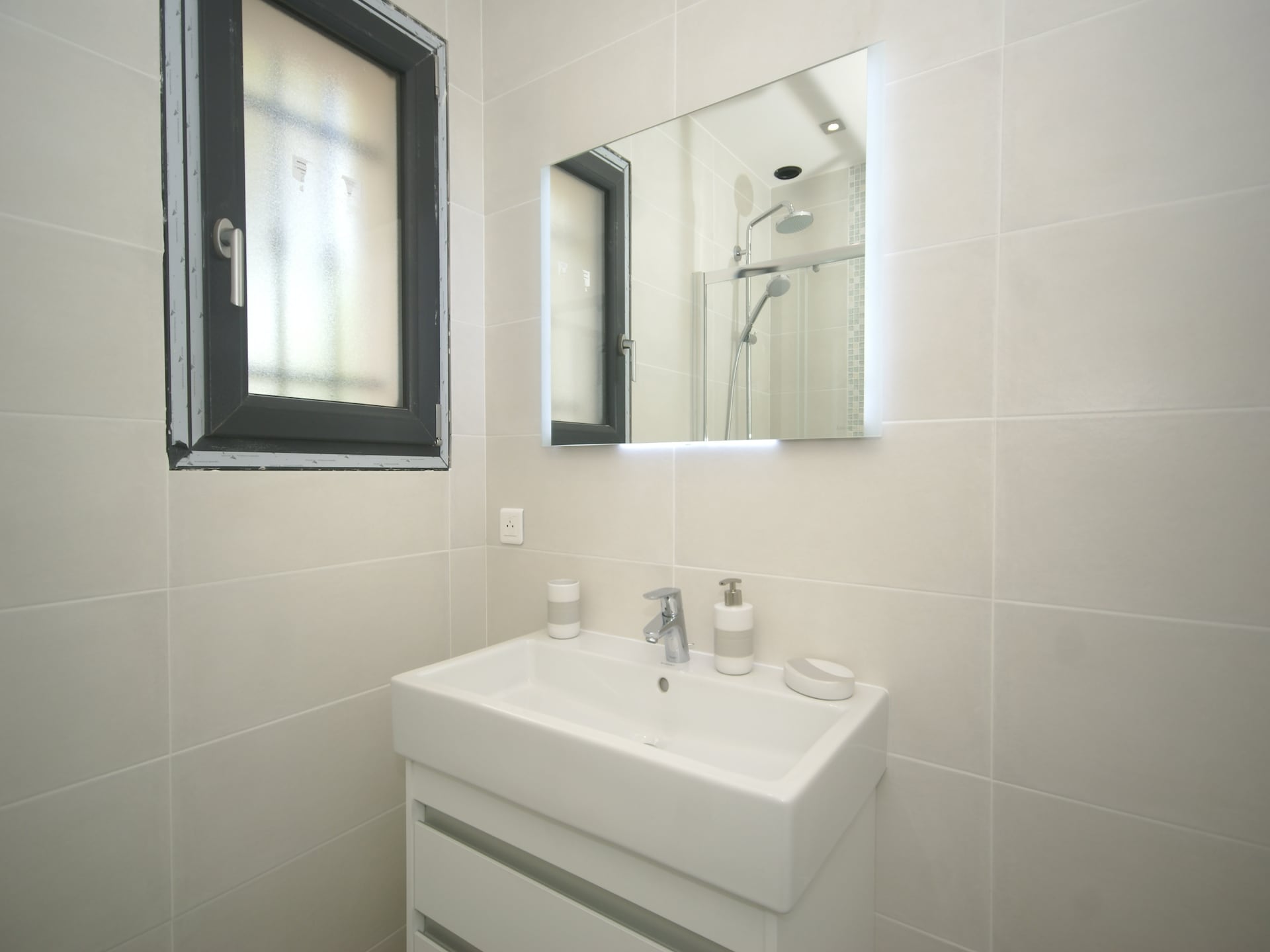 Villa met privézwembad in Vidauban voor 8 personen - foto 28