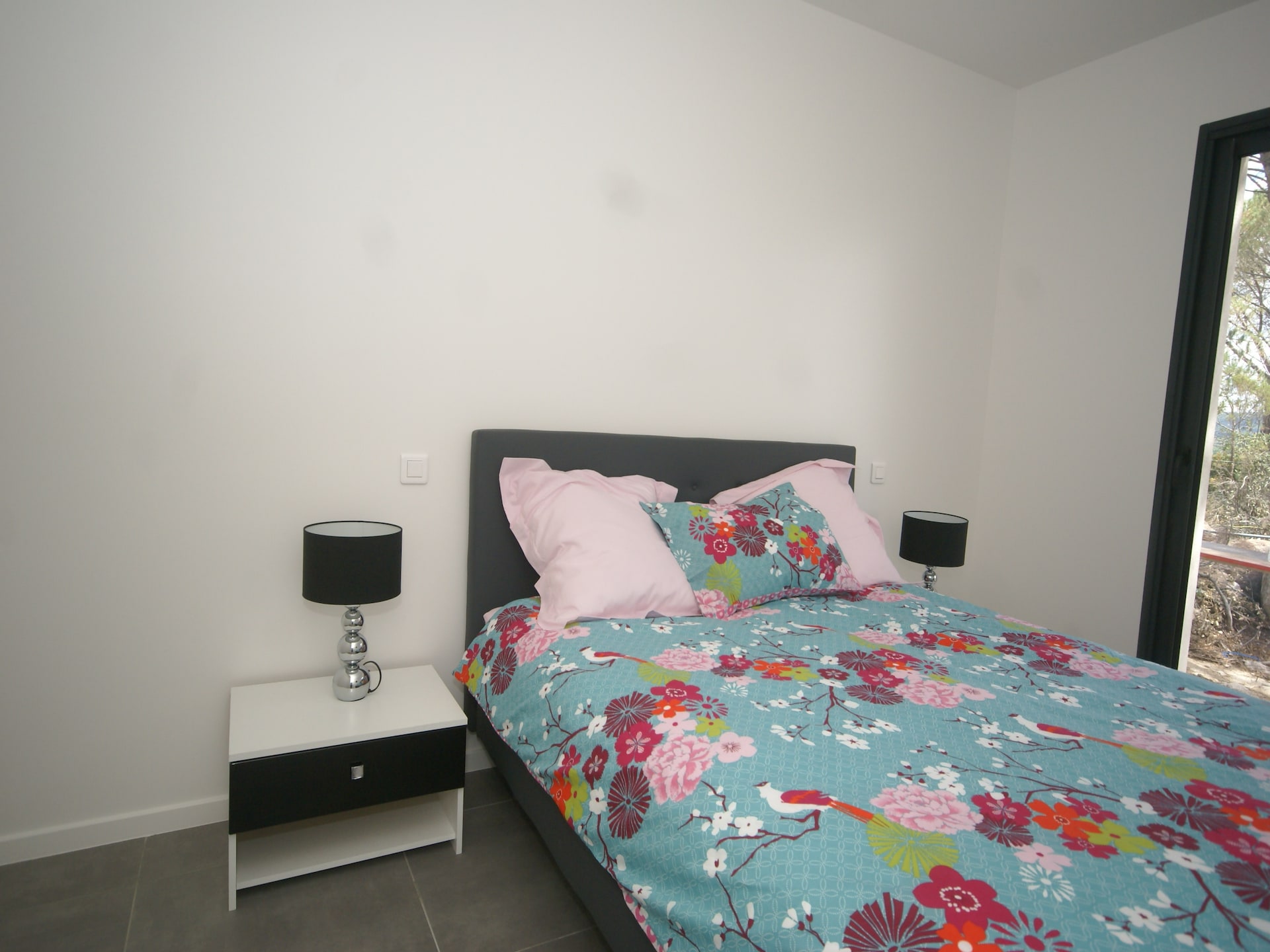Villa met privézwembad in Vidauban voor 8 personen - foto 23