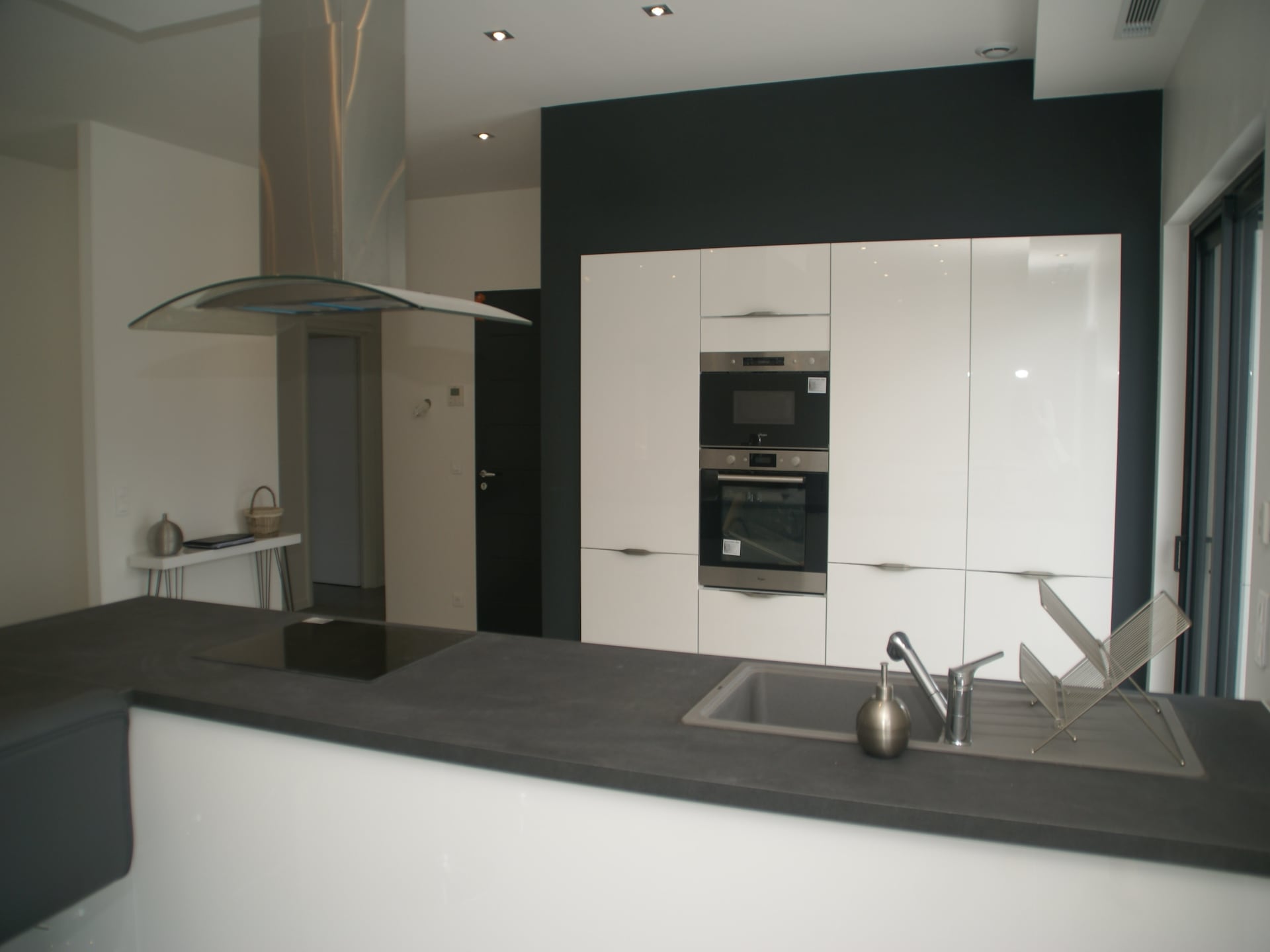 Villa met privézwembad in Vidauban voor 8 personen - foto 15