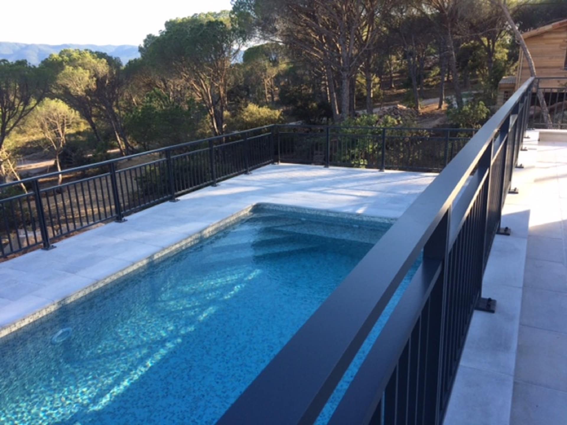 Villa met privézwembad in Vidauban voor 8 personen - foto 10