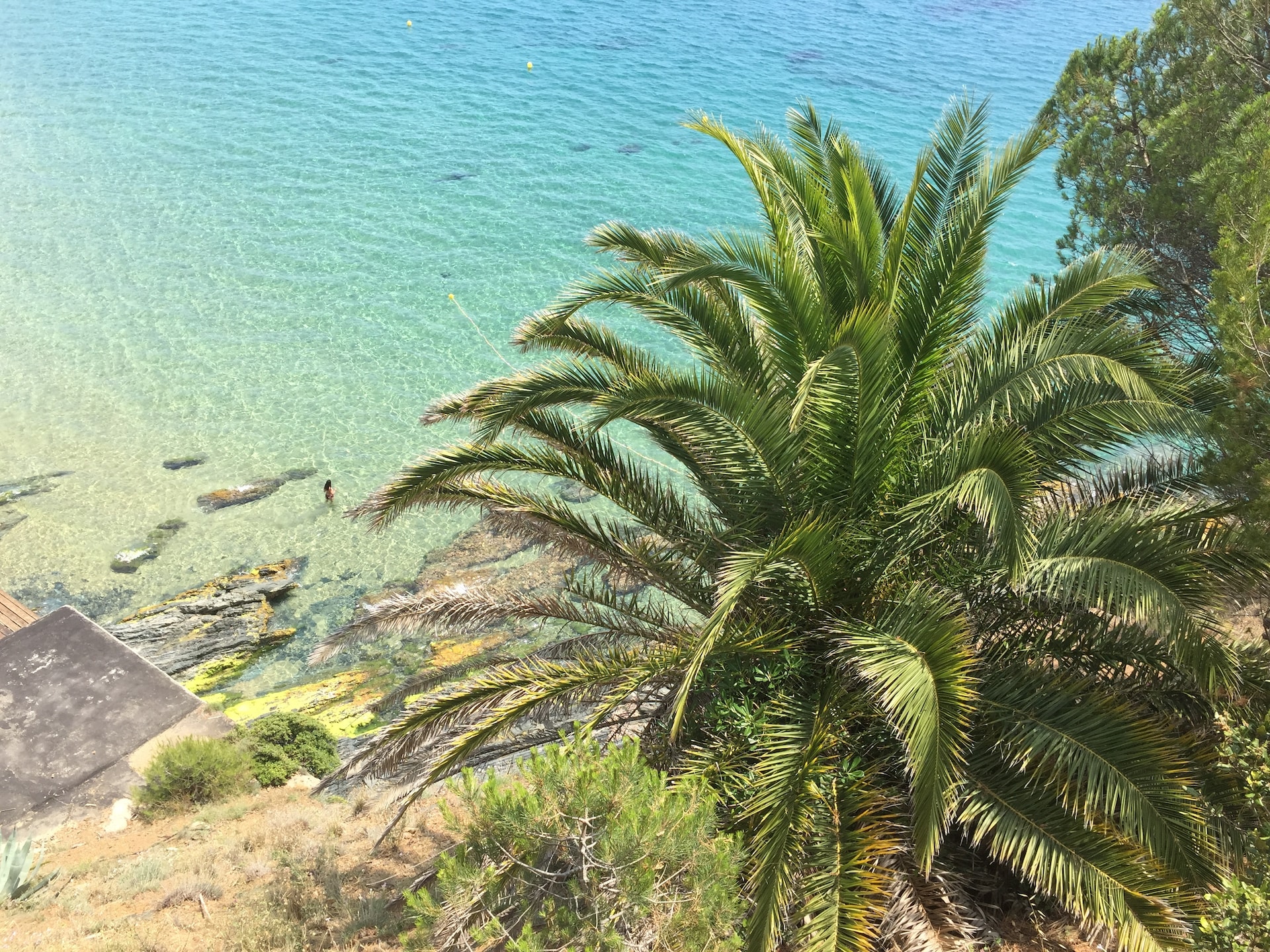 Villa met privézwembad in Vidauban voor 8 personen - foto 38