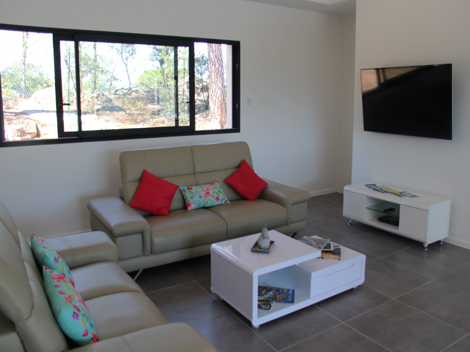 Villa met privézwembad in Vidauban voor 8 personen - foto 11