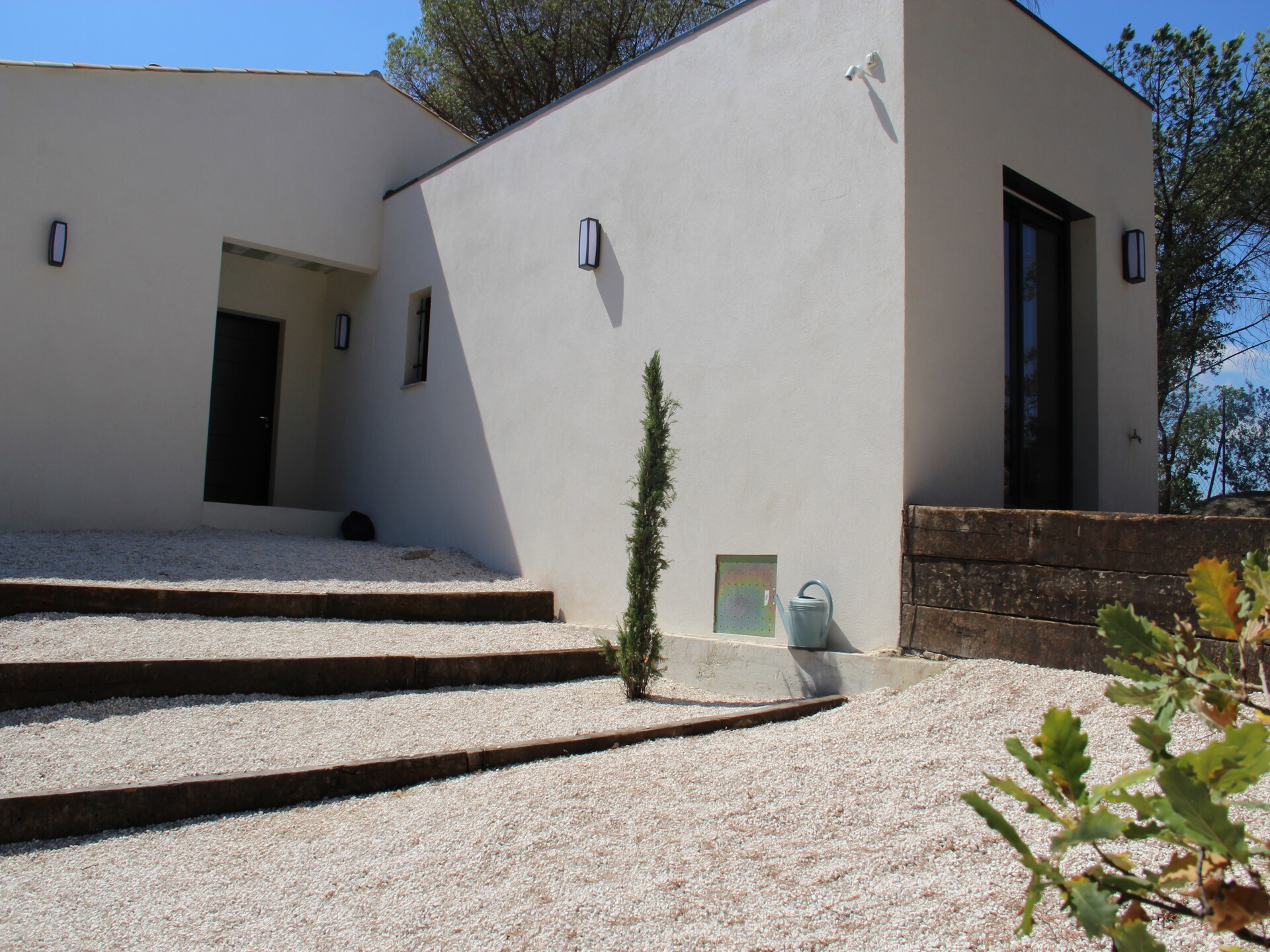 Villa met privézwembad in Vidauban voor 8 personen - foto 9