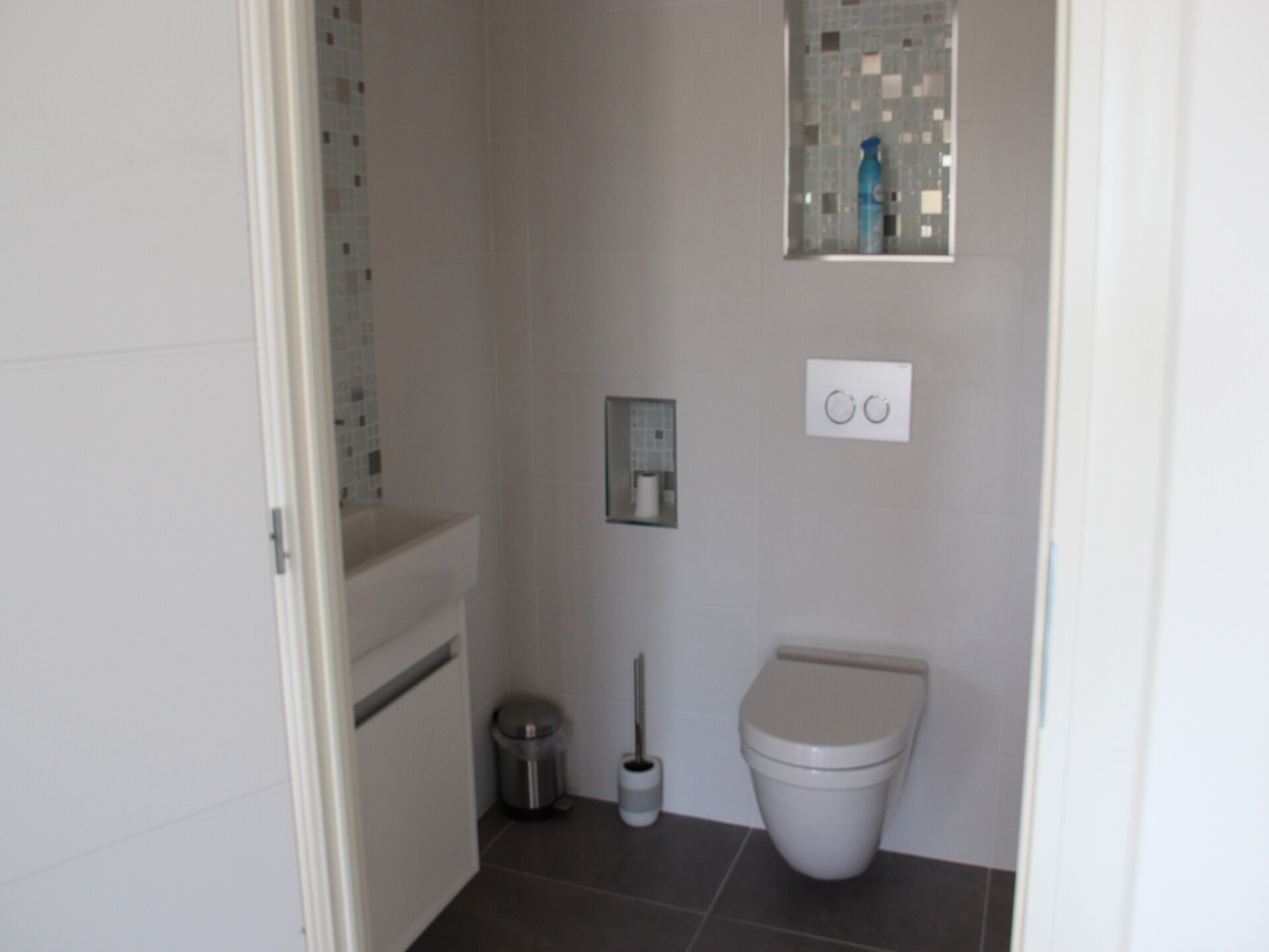 Villa met privézwembad in Vidauban voor 8 personen - foto 32