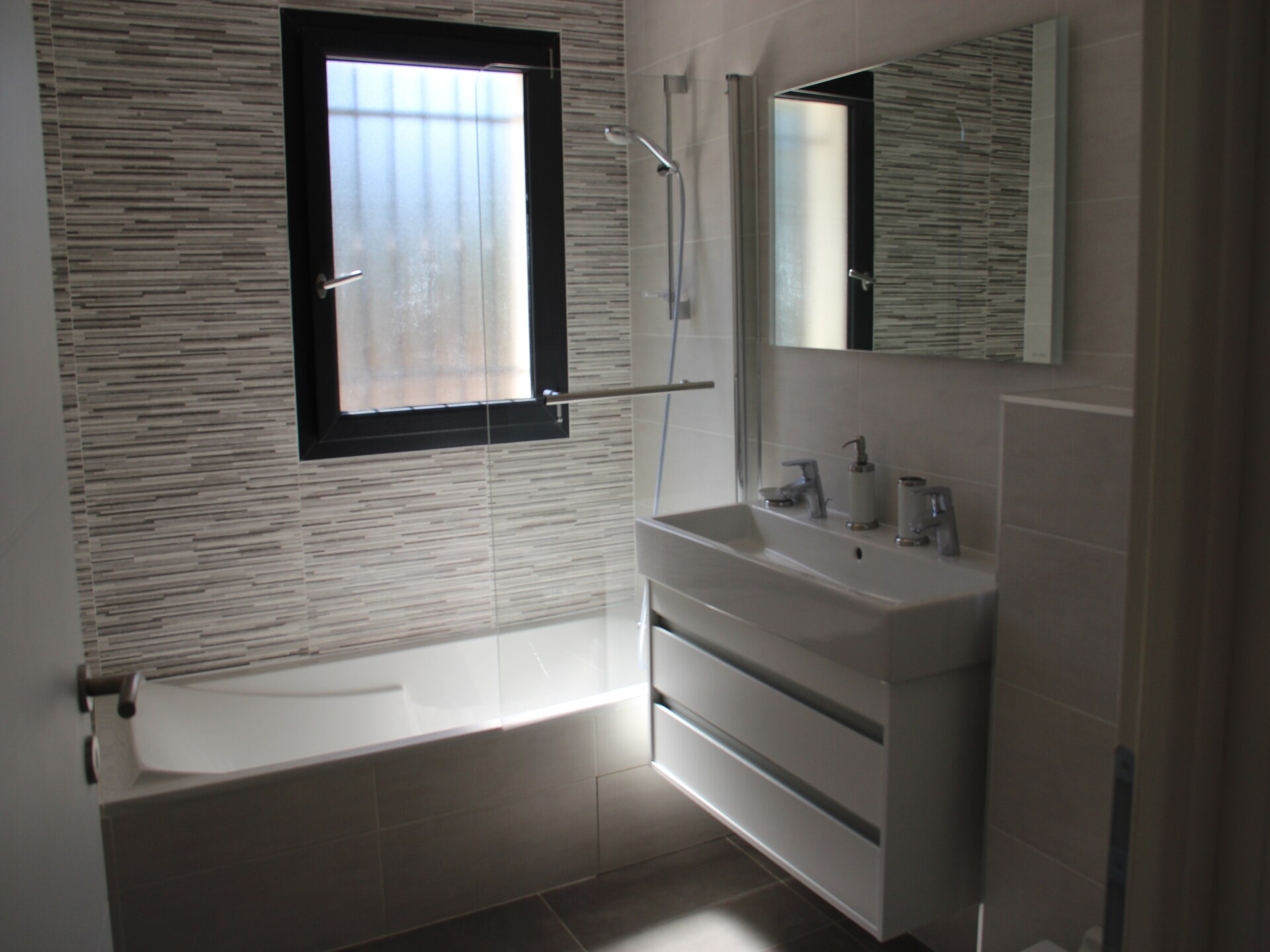 Villa met privézwembad in Vidauban voor 8 personen - foto 33