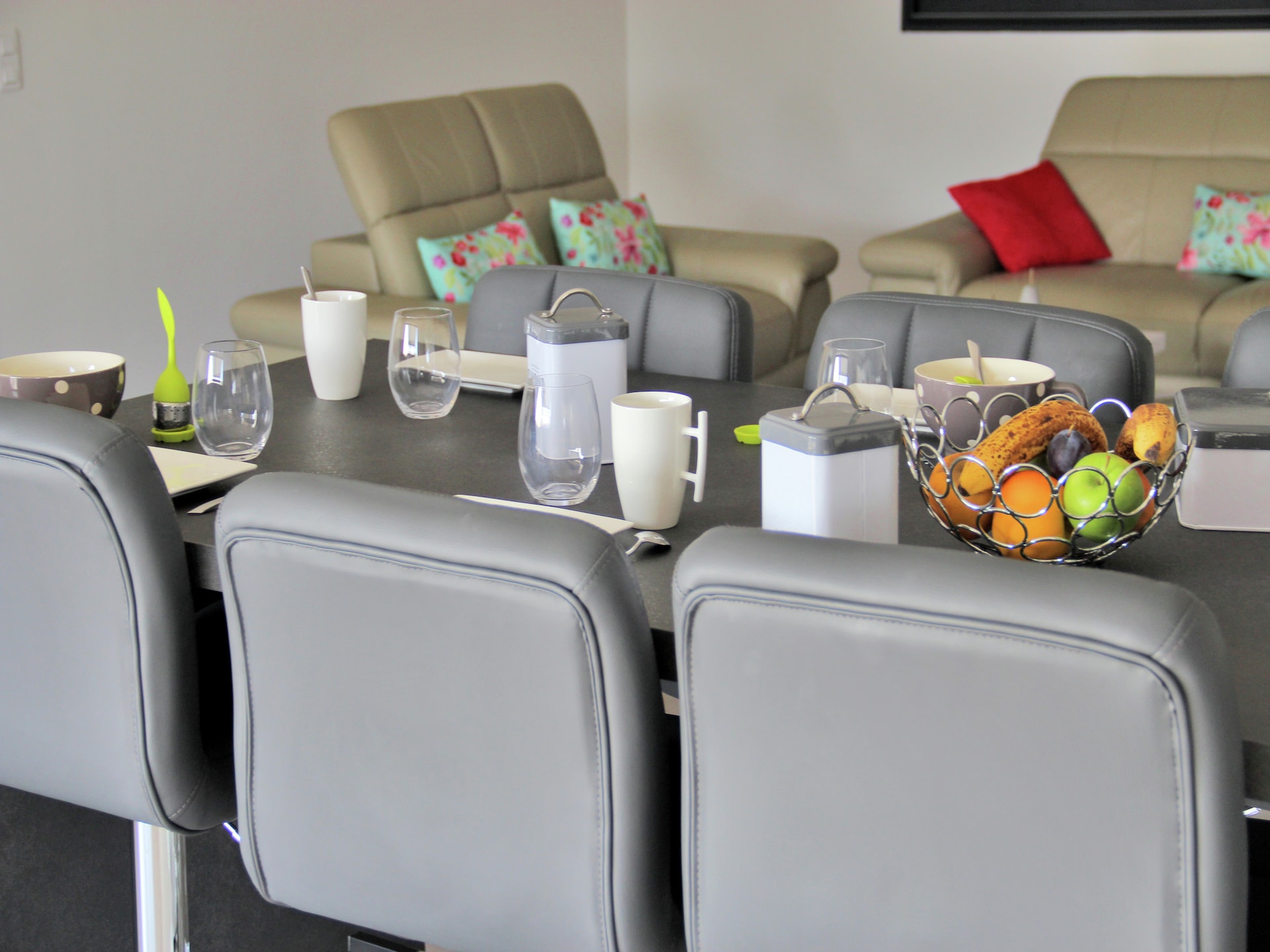 Villa met privézwembad in Vidauban voor 8 personen - foto 18