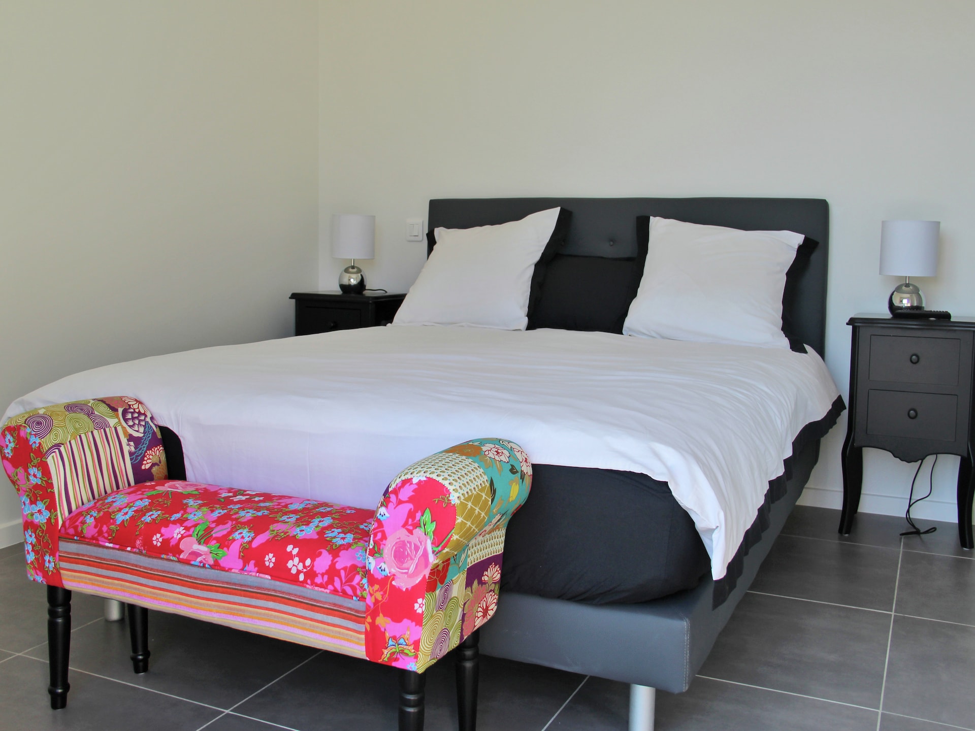 Villa met privézwembad in Vidauban voor 8 personen - foto 26