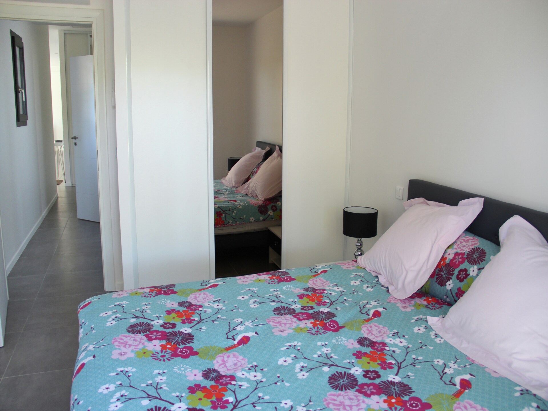Villa met privézwembad in Vidauban voor 8 personen - foto 20