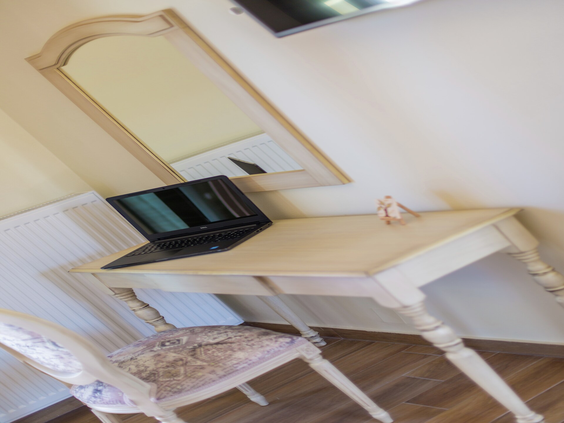 Villa Fragkia: Vrijstaande villa met privézwembad aan de voet van de Psiloritis - foto 31