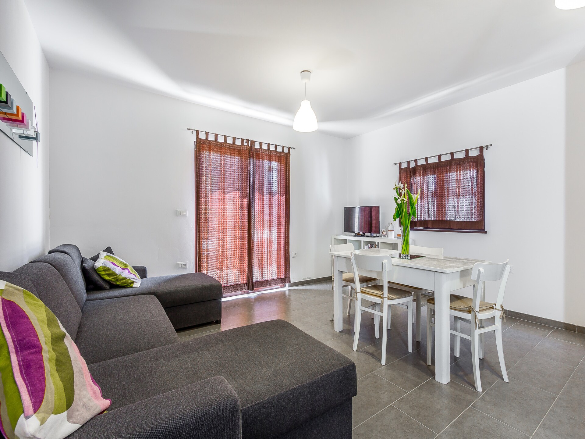 Gerenoveerd villa met privézwembad in het groene hart van Istrië - foto 10
