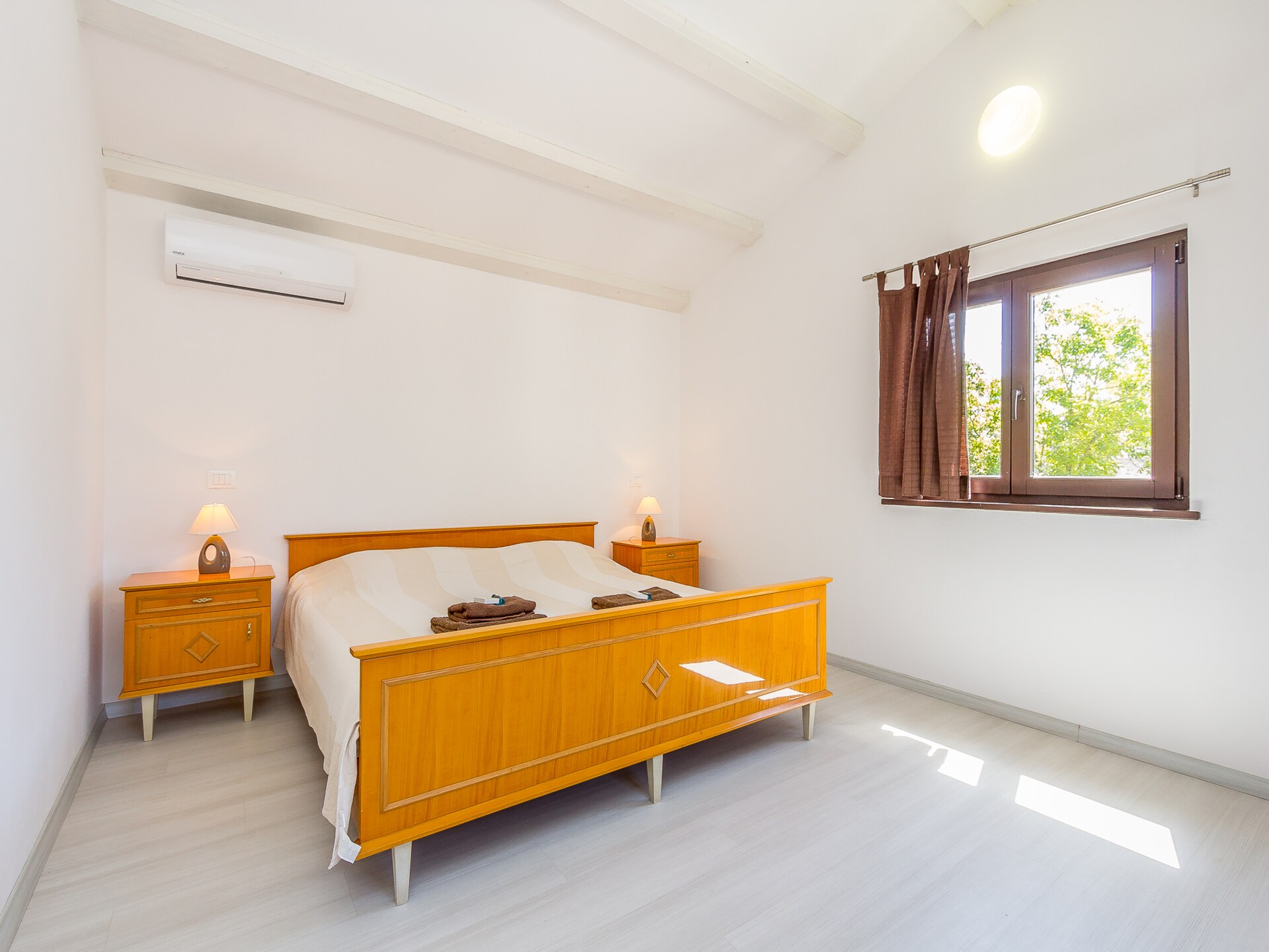 Gerenoveerd villa met privézwembad in het groene hart van Istrië - foto 15