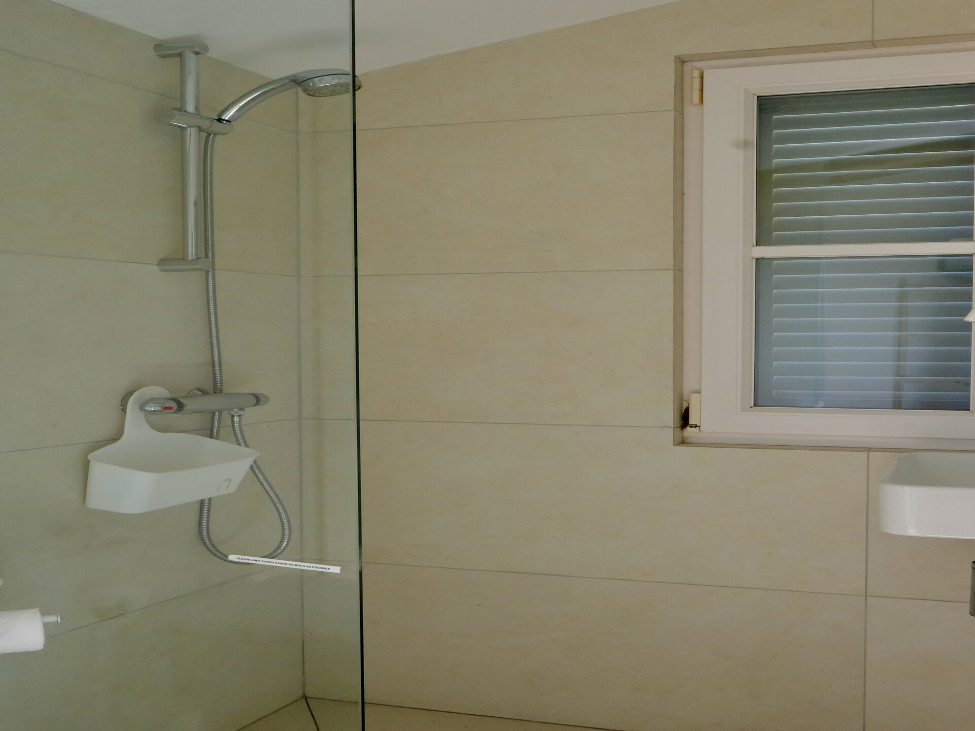 Sfeervol landhuis Quinta Amarela in Loulé met zeezicht - foto 22